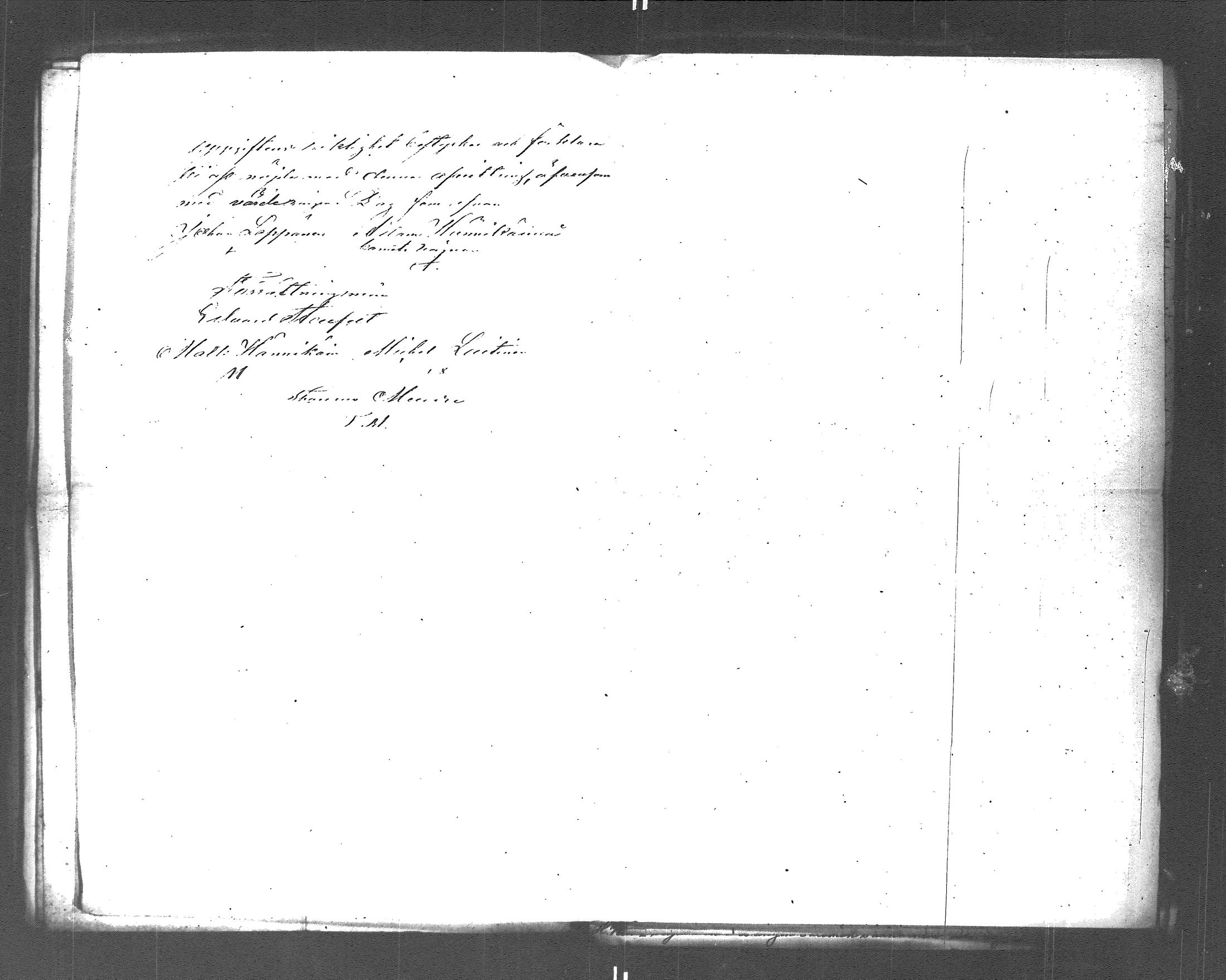 [ ../kirjat/Kirkonkirjat/rautu/perukirjoja_1851-1860_uk721/kuvat/169.jpg ]