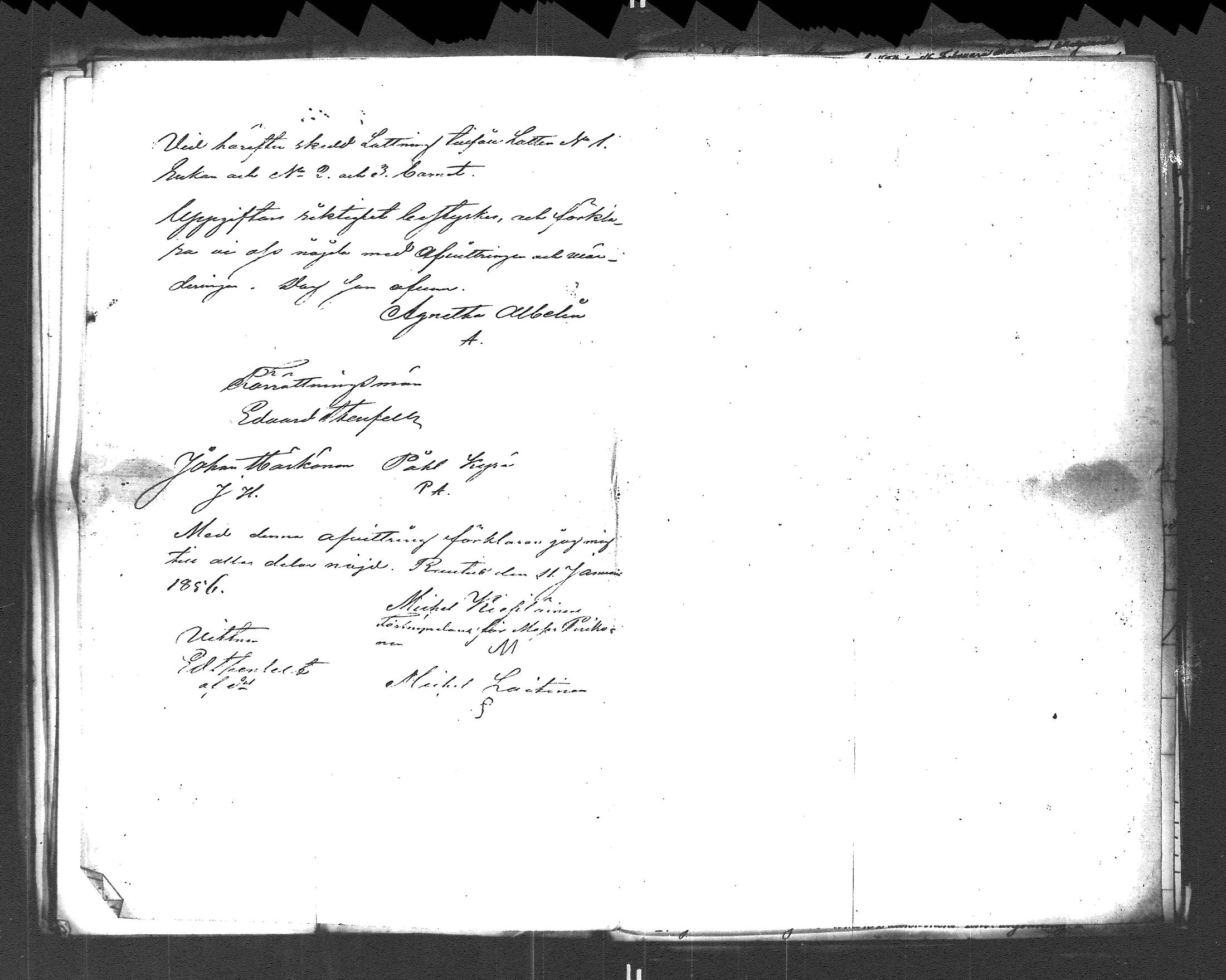 [ ../kirjat/Kirkonkirjat/rautu/perukirjoja_1851-1860_uk721/kuvat/177.jpg ]