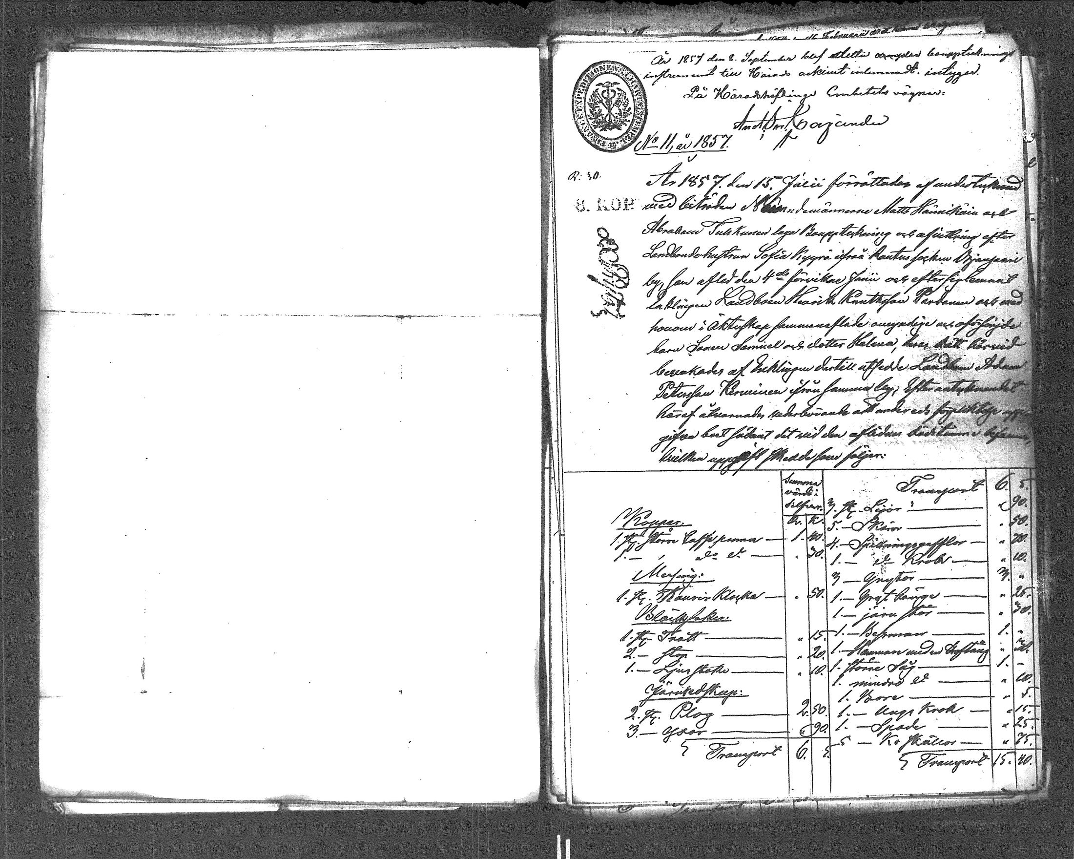 [ ../kirjat/Kirkonkirjat/rautu/perukirjoja_1851-1860_uk721/kuvat/179.jpg ]