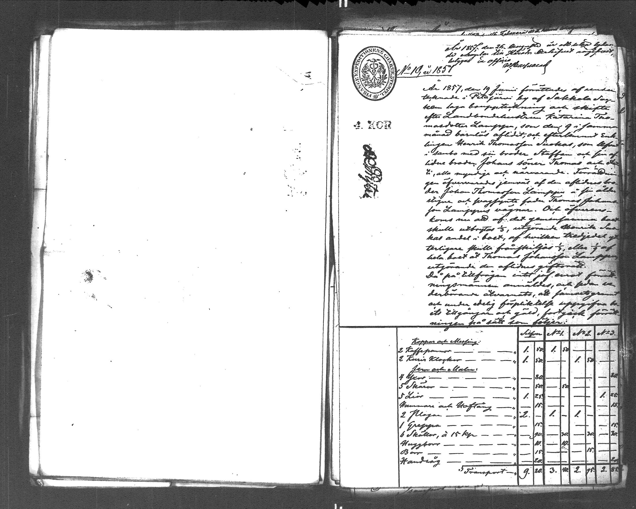 [ ../kirjat/Kirkonkirjat/rautu/perukirjoja_1851-1860_uk721/kuvat/181.jpg ]
