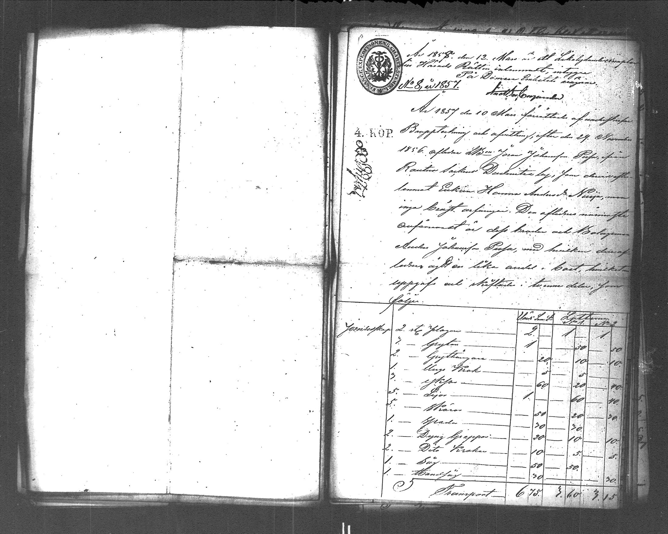[ ../kirjat/Kirkonkirjat/rautu/perukirjoja_1851-1860_uk721/kuvat/185.jpg ]