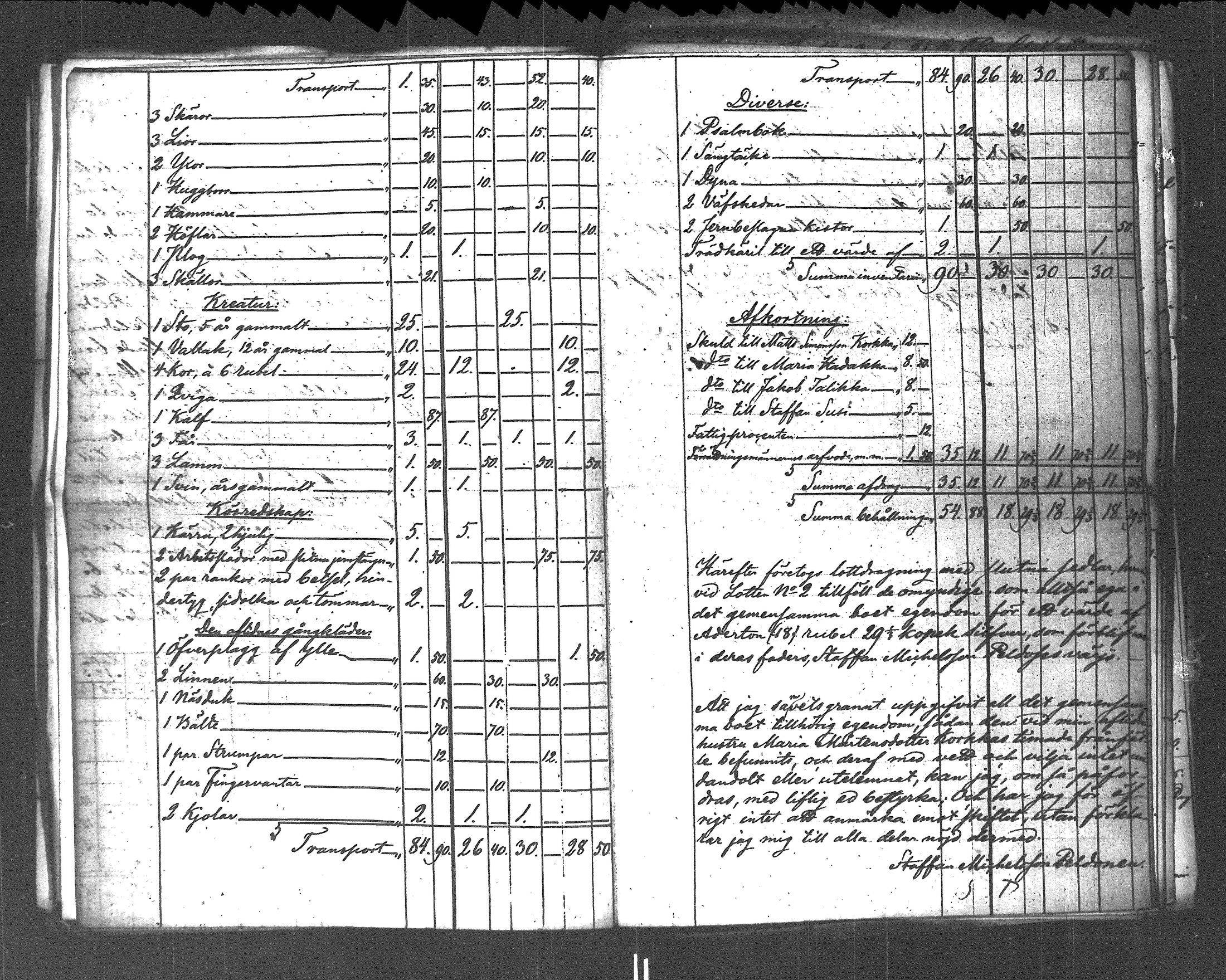 [ ../kirjat/Kirkonkirjat/rautu/perukirjoja_1851-1860_uk721/kuvat/188.jpg ]