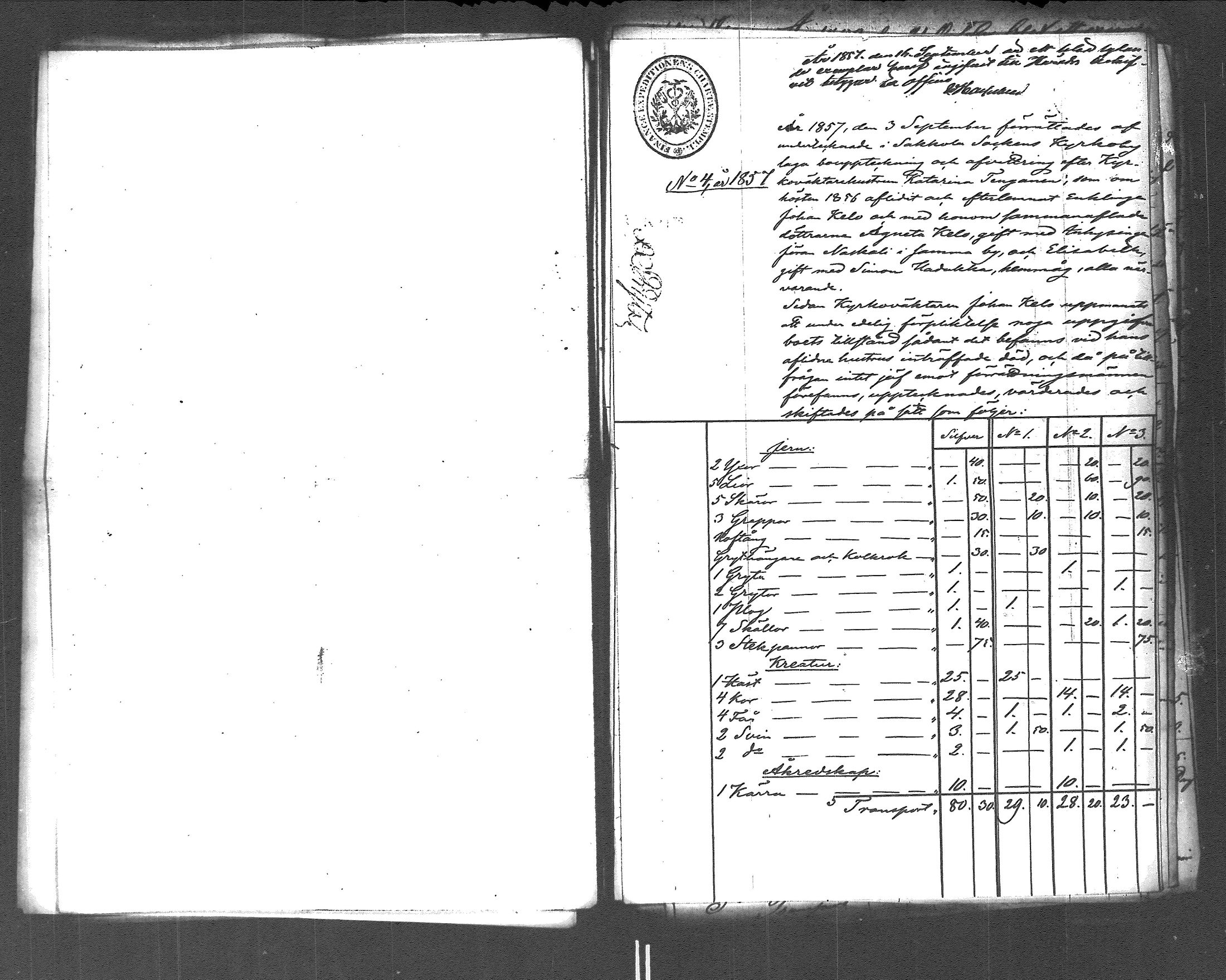 [ ../kirjat/Kirkonkirjat/rautu/perukirjoja_1851-1860_uk721/kuvat/193.jpg ]