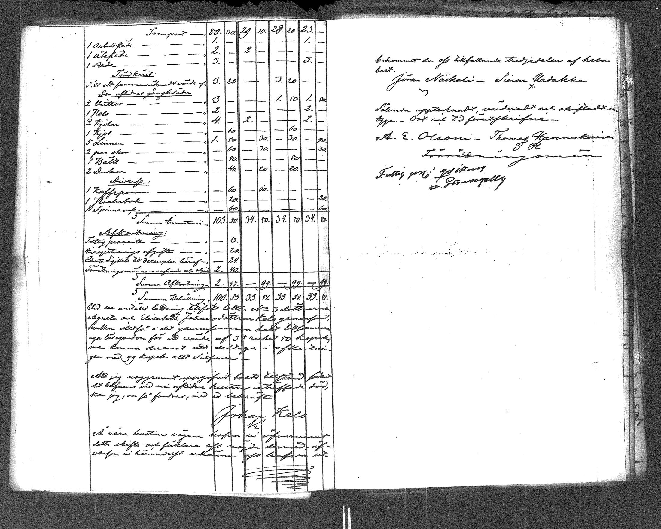 [ ../kirjat/Kirkonkirjat/rautu/perukirjoja_1851-1860_uk721/kuvat/194.jpg ]