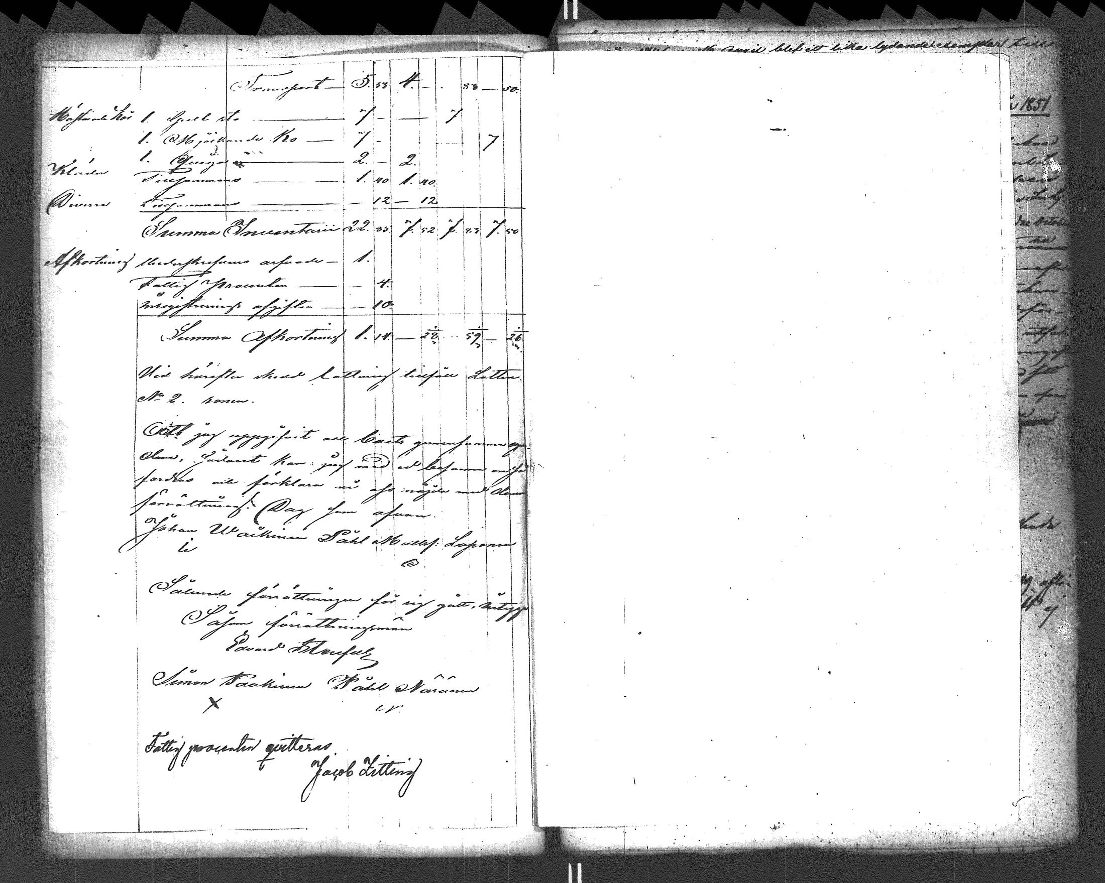 [ ../kirjat/Kirkonkirjat/rautu/perukirjoja_1851-1860_uk721/kuvat/20.jpg ]