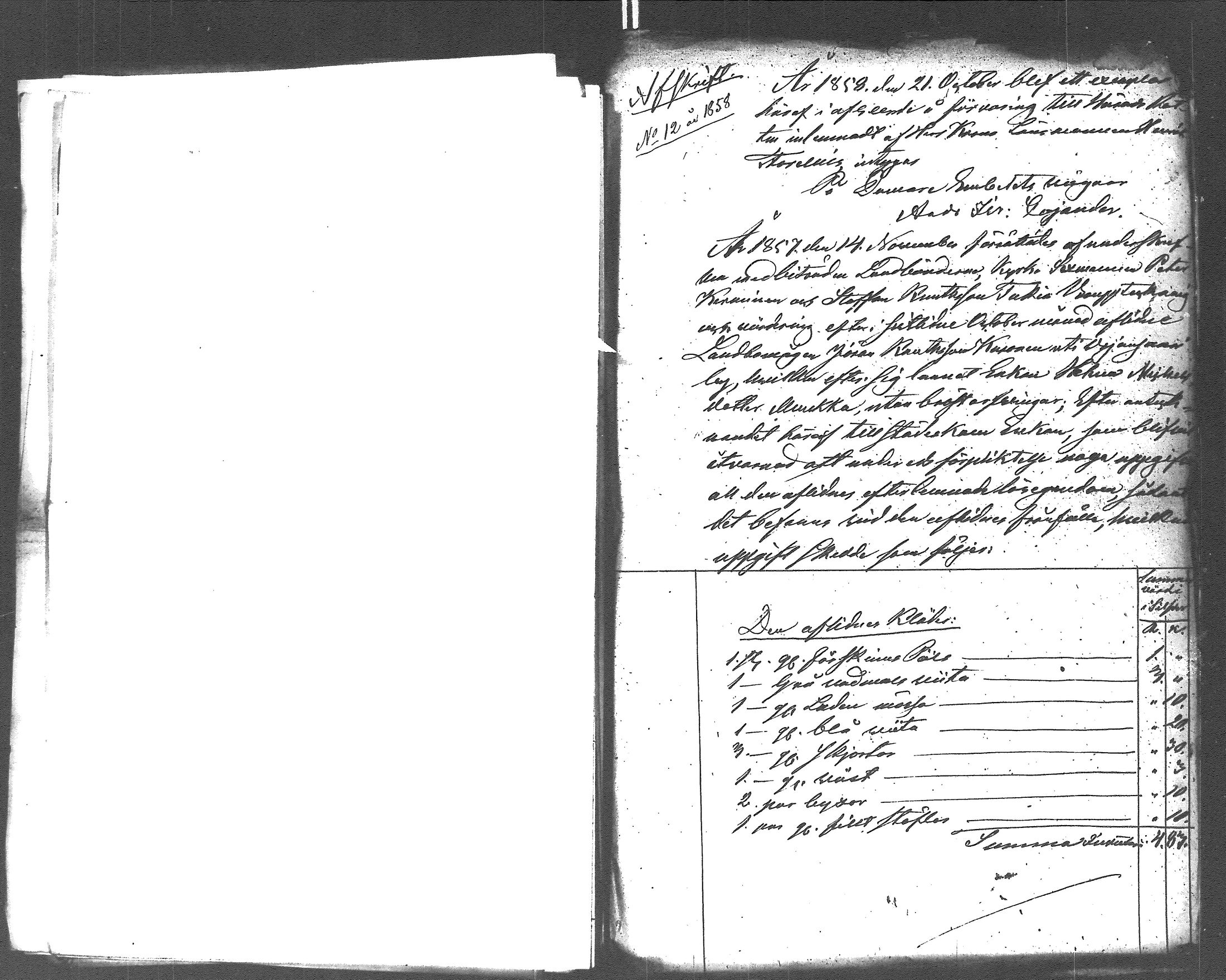 [ ../kirjat/Kirkonkirjat/rautu/perukirjoja_1851-1860_uk721/kuvat/203.jpg ]
