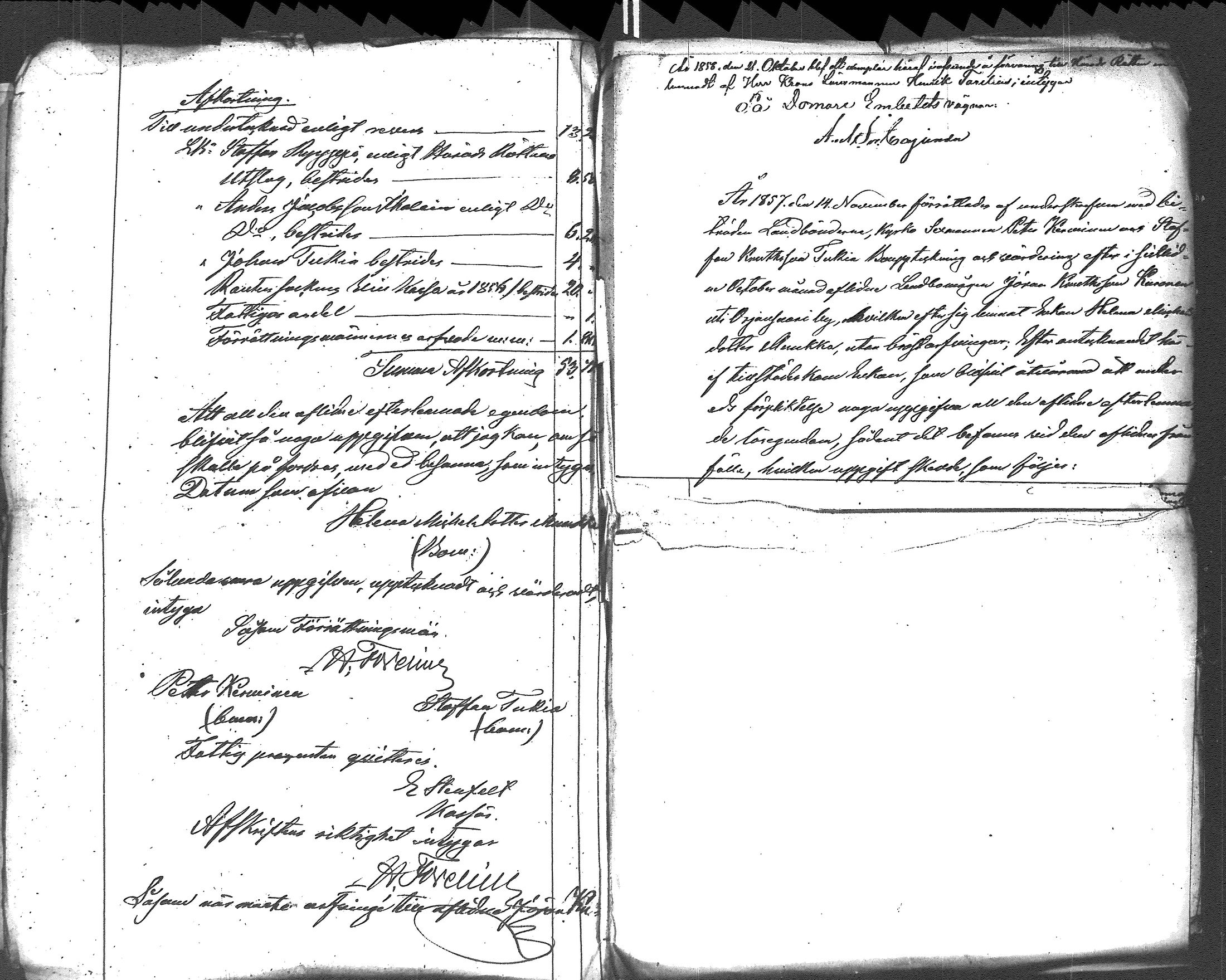 [ ../kirjat/Kirkonkirjat/rautu/perukirjoja_1851-1860_uk721/kuvat/204.jpg ]