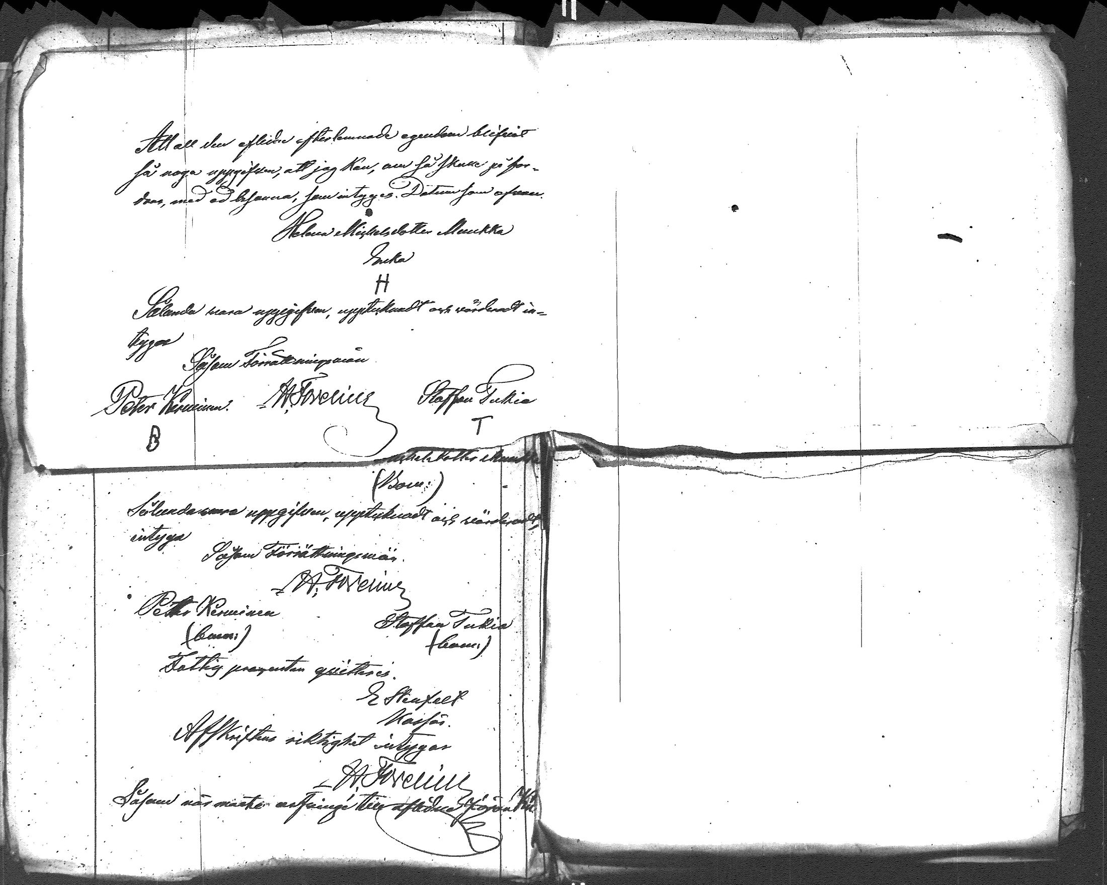[ ../kirjat/Kirkonkirjat/rautu/perukirjoja_1851-1860_uk721/kuvat/205.jpg ]