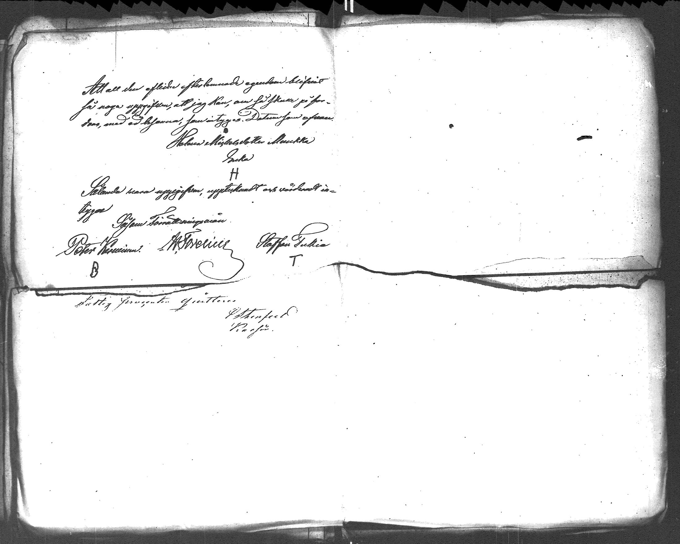 [ ../kirjat/Kirkonkirjat/rautu/perukirjoja_1851-1860_uk721/kuvat/207.jpg ]