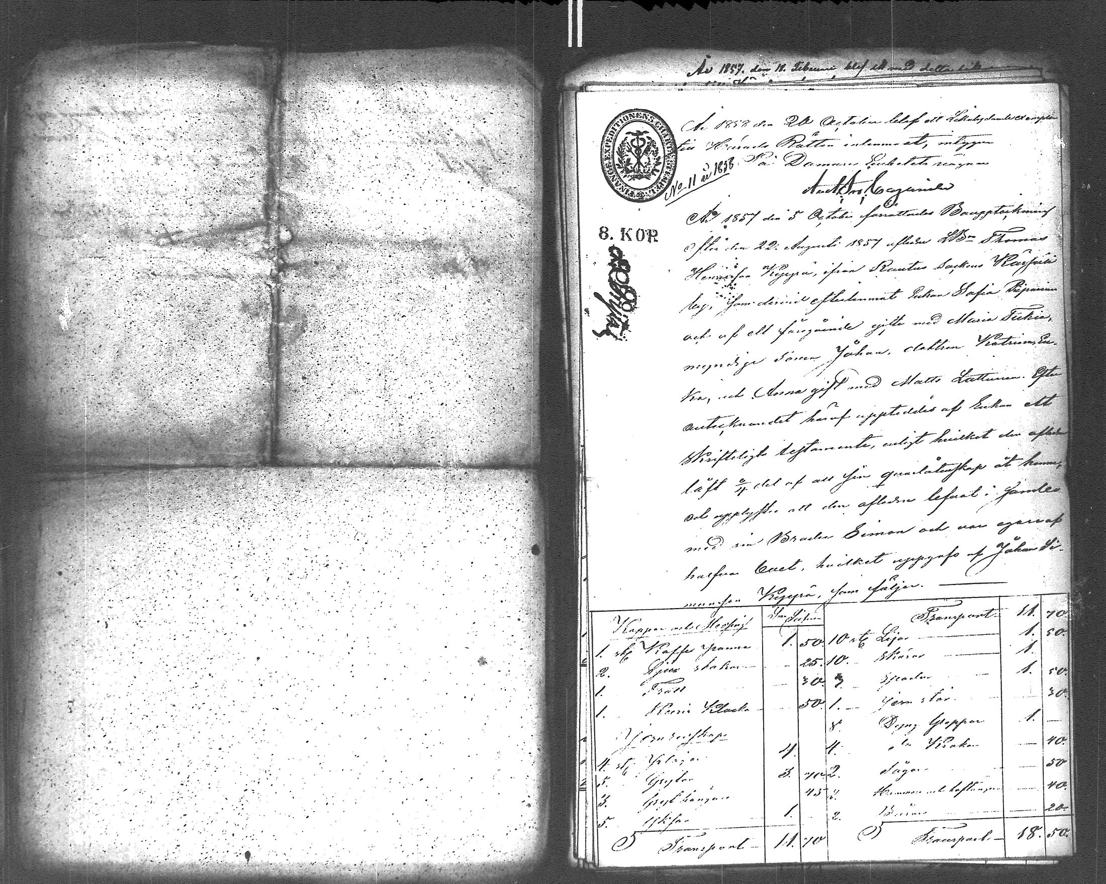 [ ../kirjat/Kirkonkirjat/rautu/perukirjoja_1851-1860_uk721/kuvat/208.jpg ]