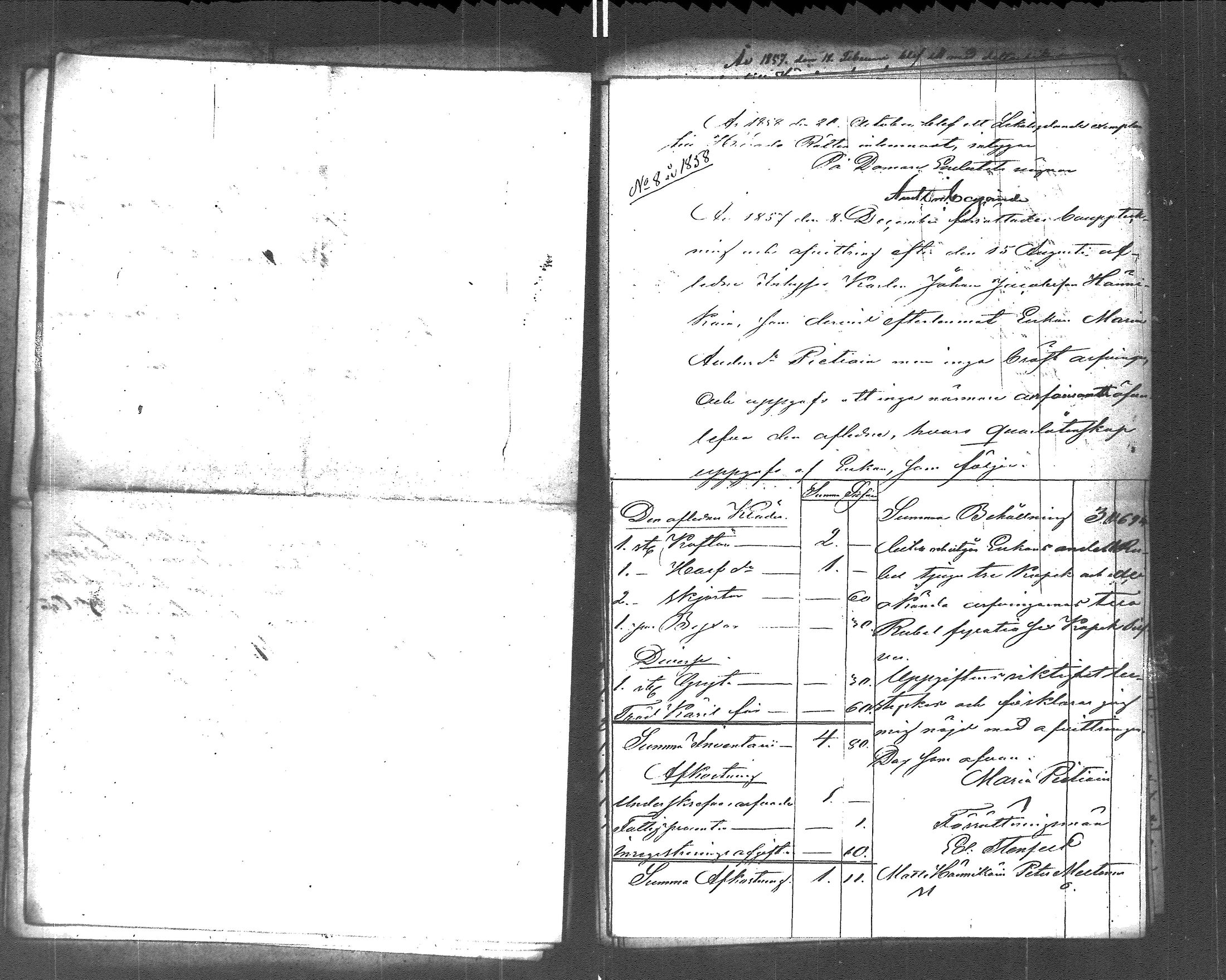 [ ../kirjat/Kirkonkirjat/rautu/perukirjoja_1851-1860_uk721/kuvat/214.jpg ]