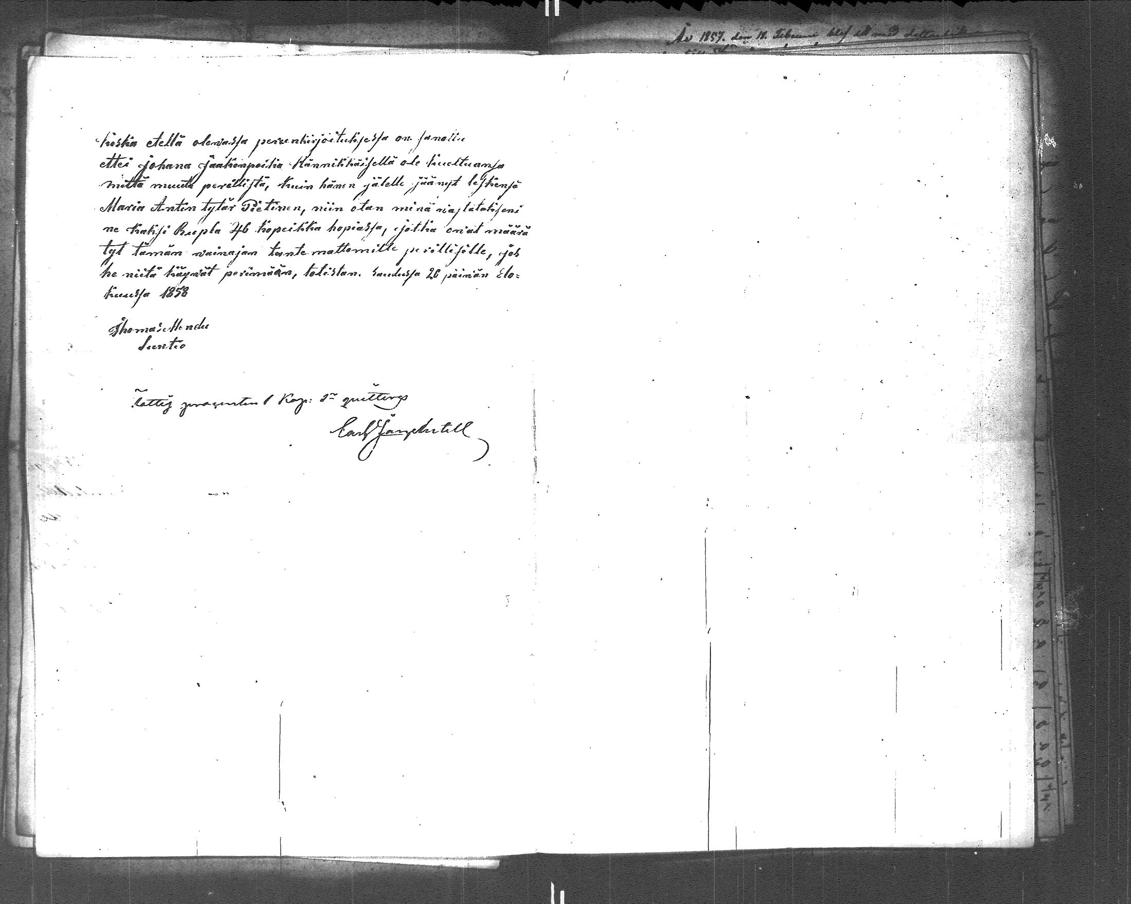 [ ../kirjat/Kirkonkirjat/rautu/perukirjoja_1851-1860_uk721/kuvat/215.jpg ]