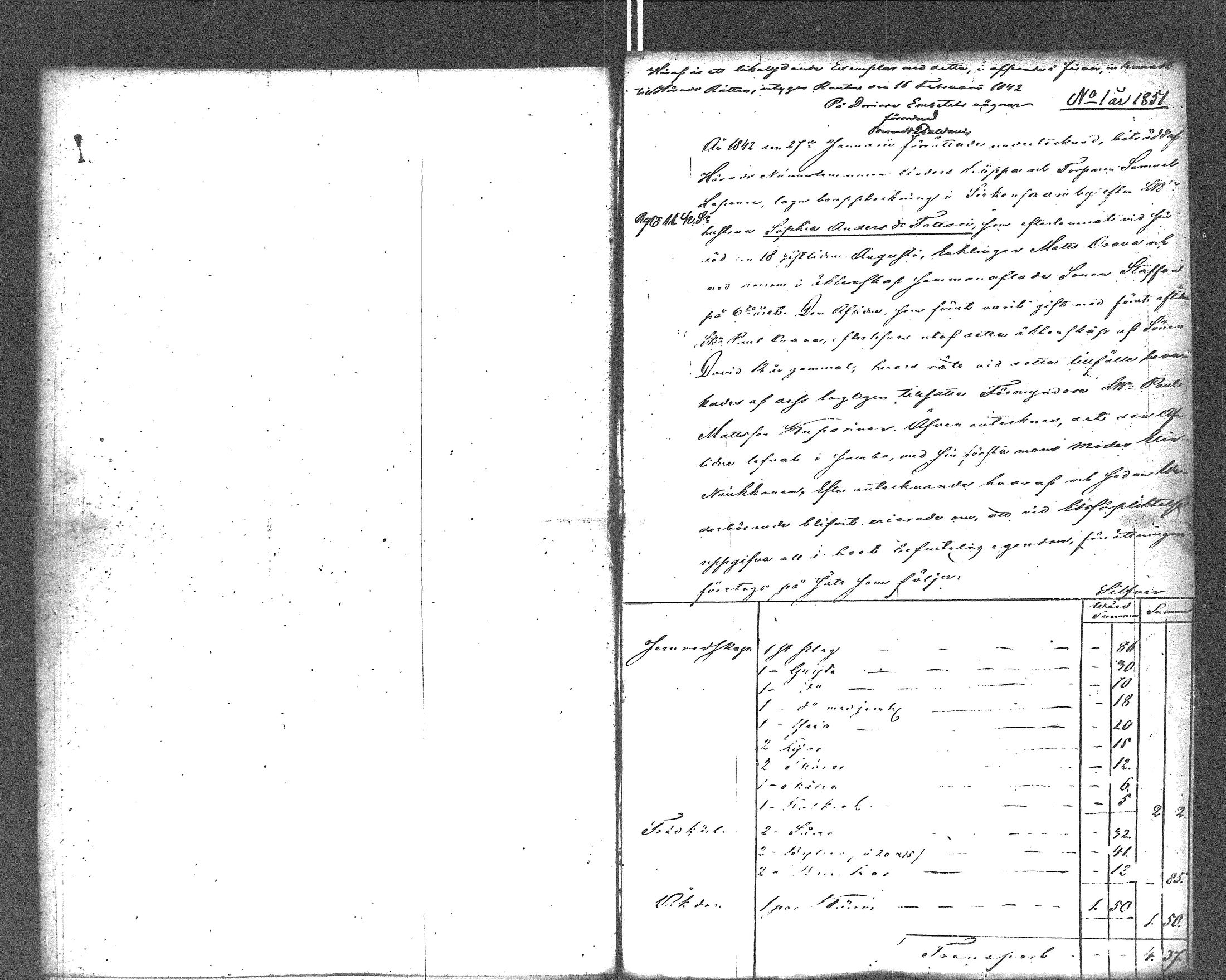 [ ../kirjat/Kirkonkirjat/rautu/perukirjoja_1851-1860_uk721/kuvat/22.jpg ]