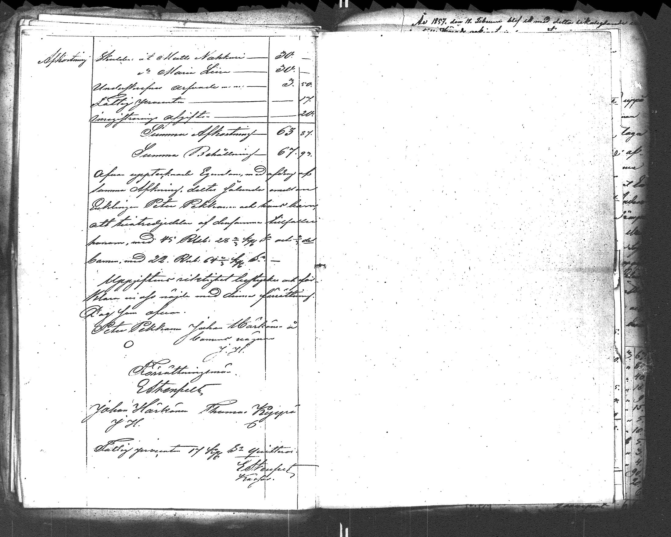 [ ../kirjat/Kirkonkirjat/rautu/perukirjoja_1851-1860_uk721/kuvat/223.jpg ]