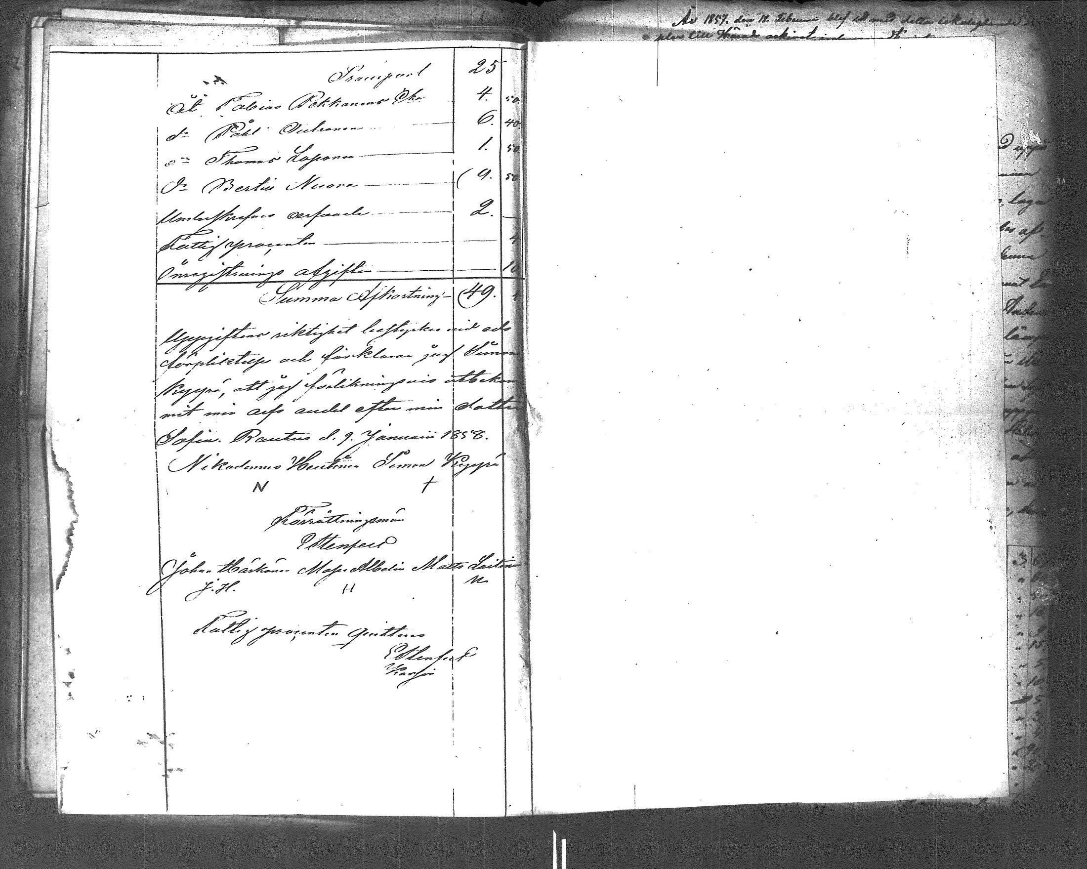 [ ../kirjat/Kirkonkirjat/rautu/perukirjoja_1851-1860_uk721/kuvat/225.jpg ]