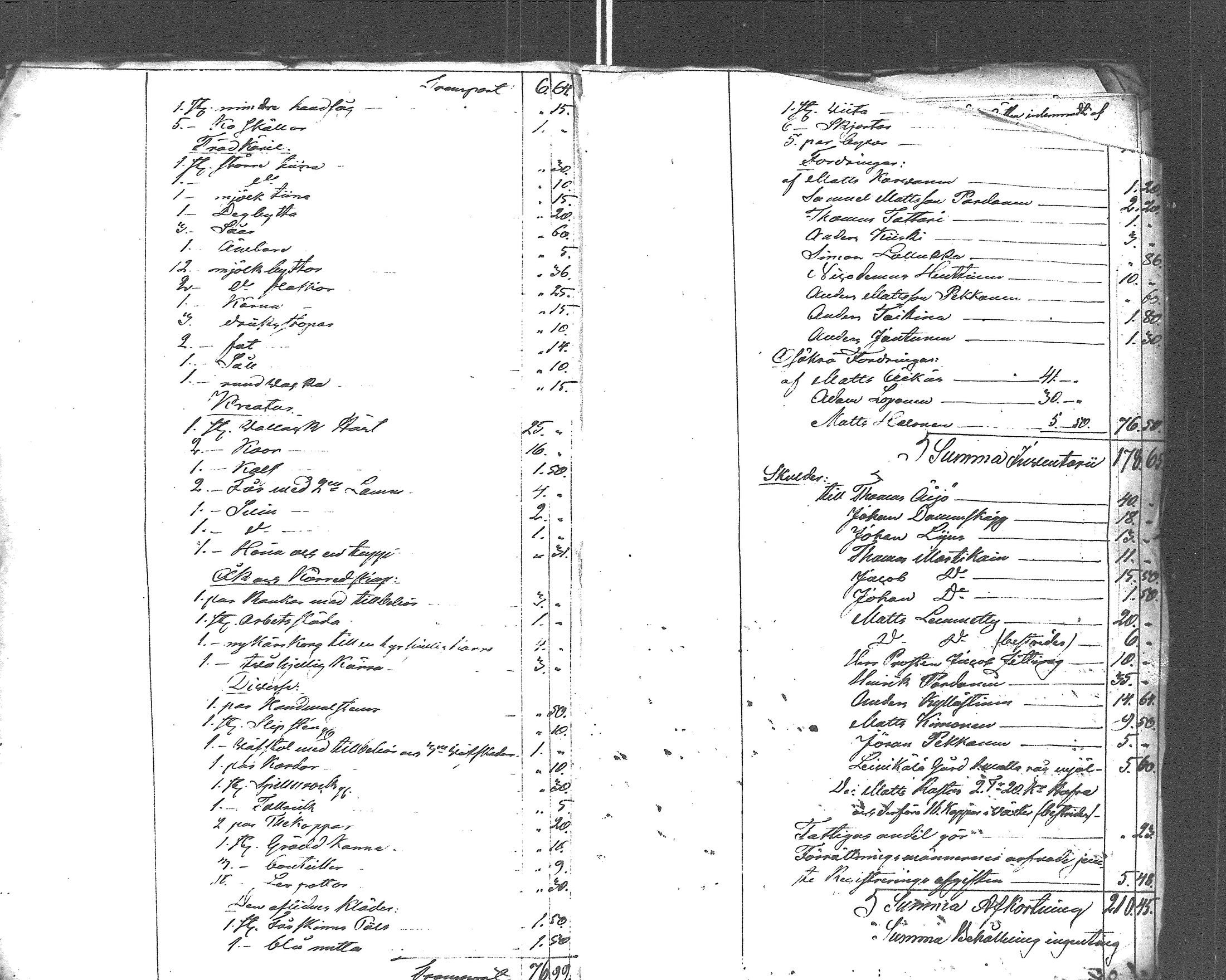 [ ../kirjat/Kirkonkirjat/rautu/perukirjoja_1851-1860_uk721/kuvat/227.jpg ]