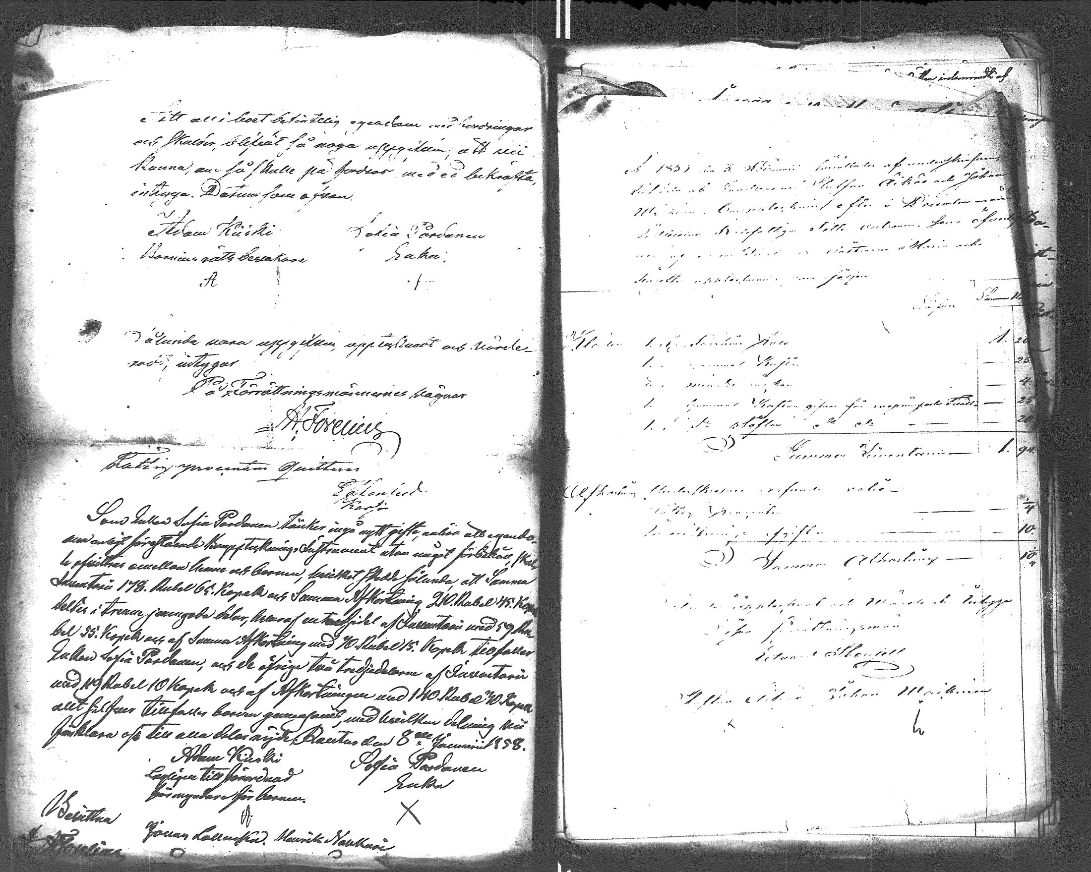 [ ../kirjat/Kirkonkirjat/rautu/perukirjoja_1851-1860_uk721/kuvat/228.jpg ]