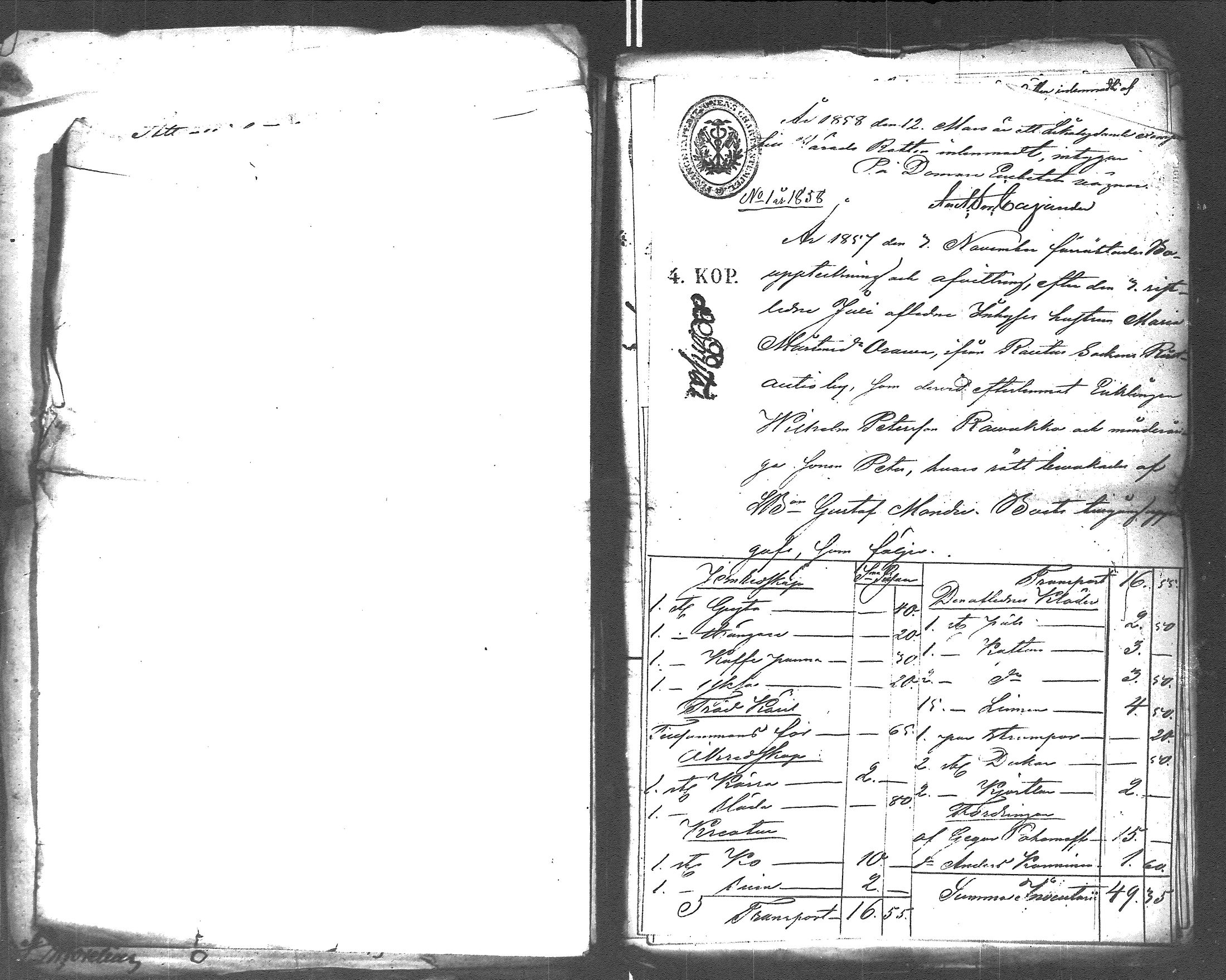 [ ../kirjat/Kirkonkirjat/rautu/perukirjoja_1851-1860_uk721/kuvat/229.jpg ]