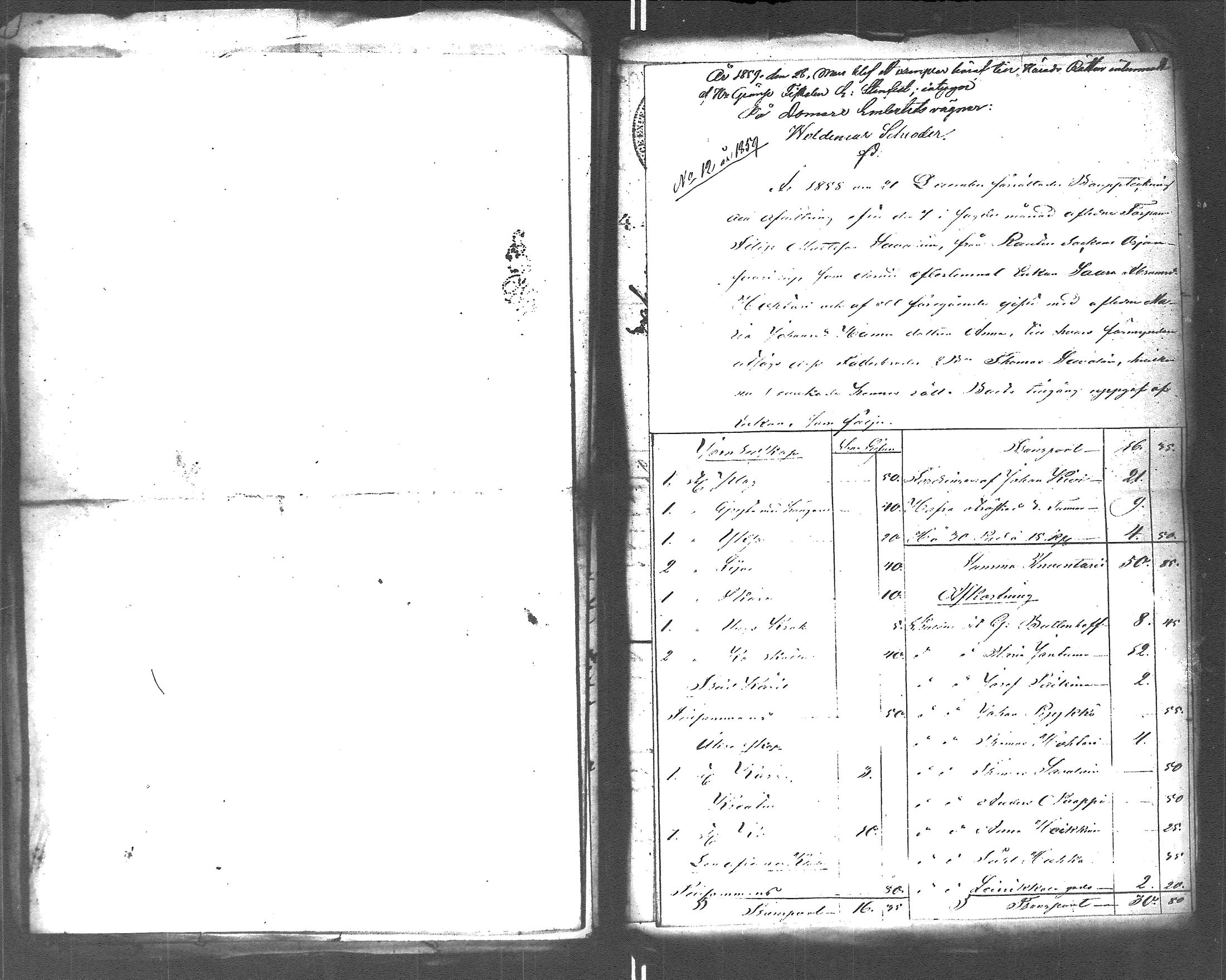 [ ../kirjat/Kirkonkirjat/rautu/perukirjoja_1851-1860_uk721/kuvat/233.jpg ]