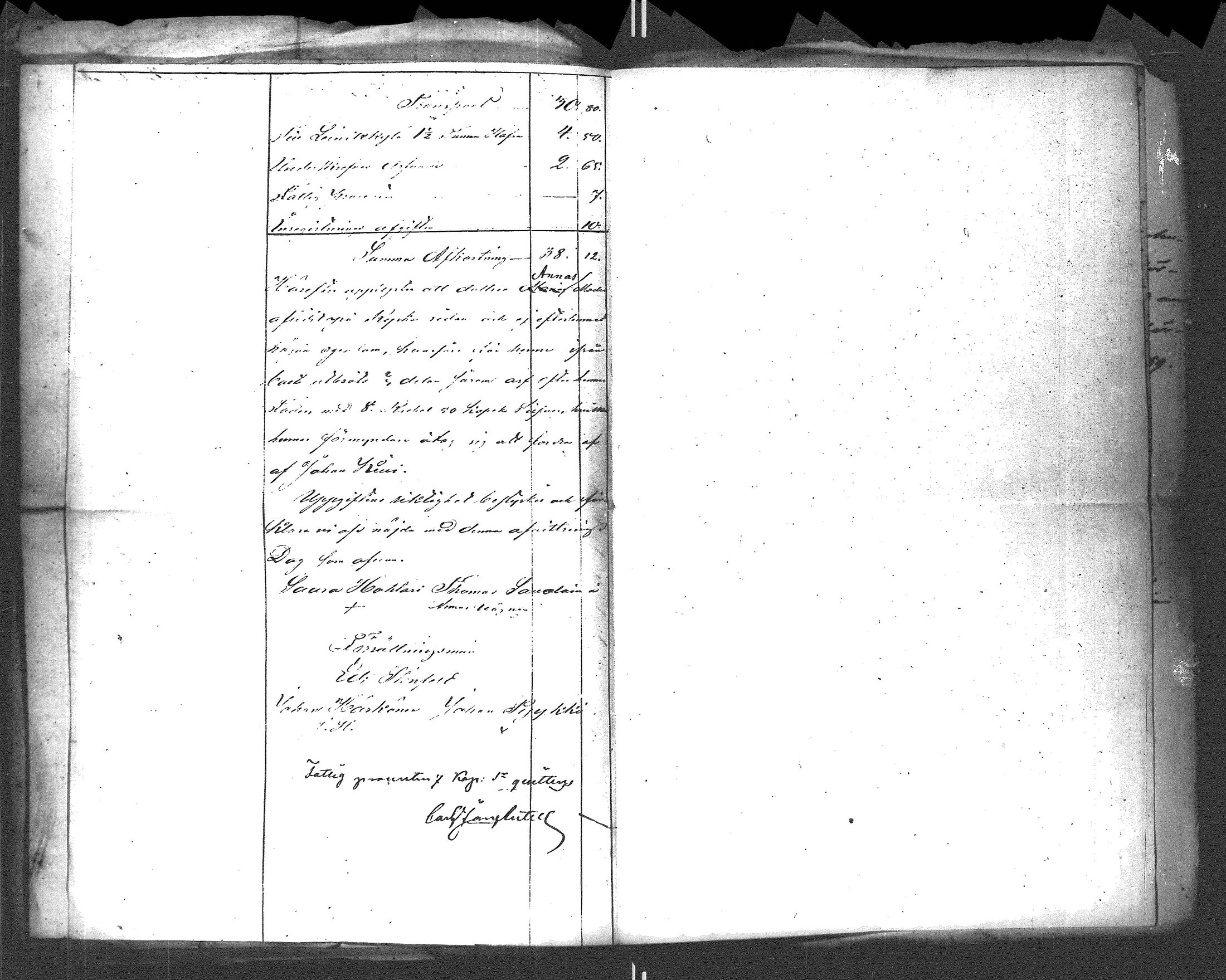 [ ../kirjat/Kirkonkirjat/rautu/perukirjoja_1851-1860_uk721/kuvat/234.jpg ]