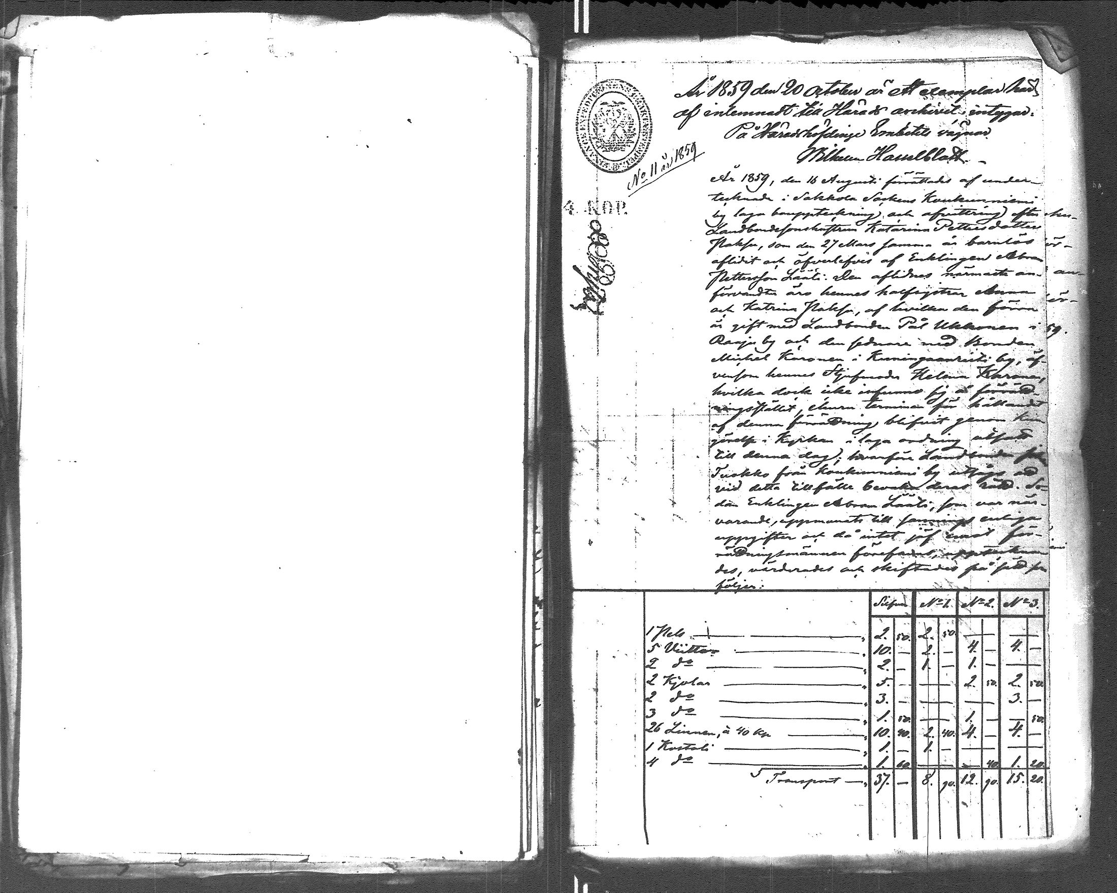 [ ../kirjat/Kirkonkirjat/rautu/perukirjoja_1851-1860_uk721/kuvat/235.jpg ]