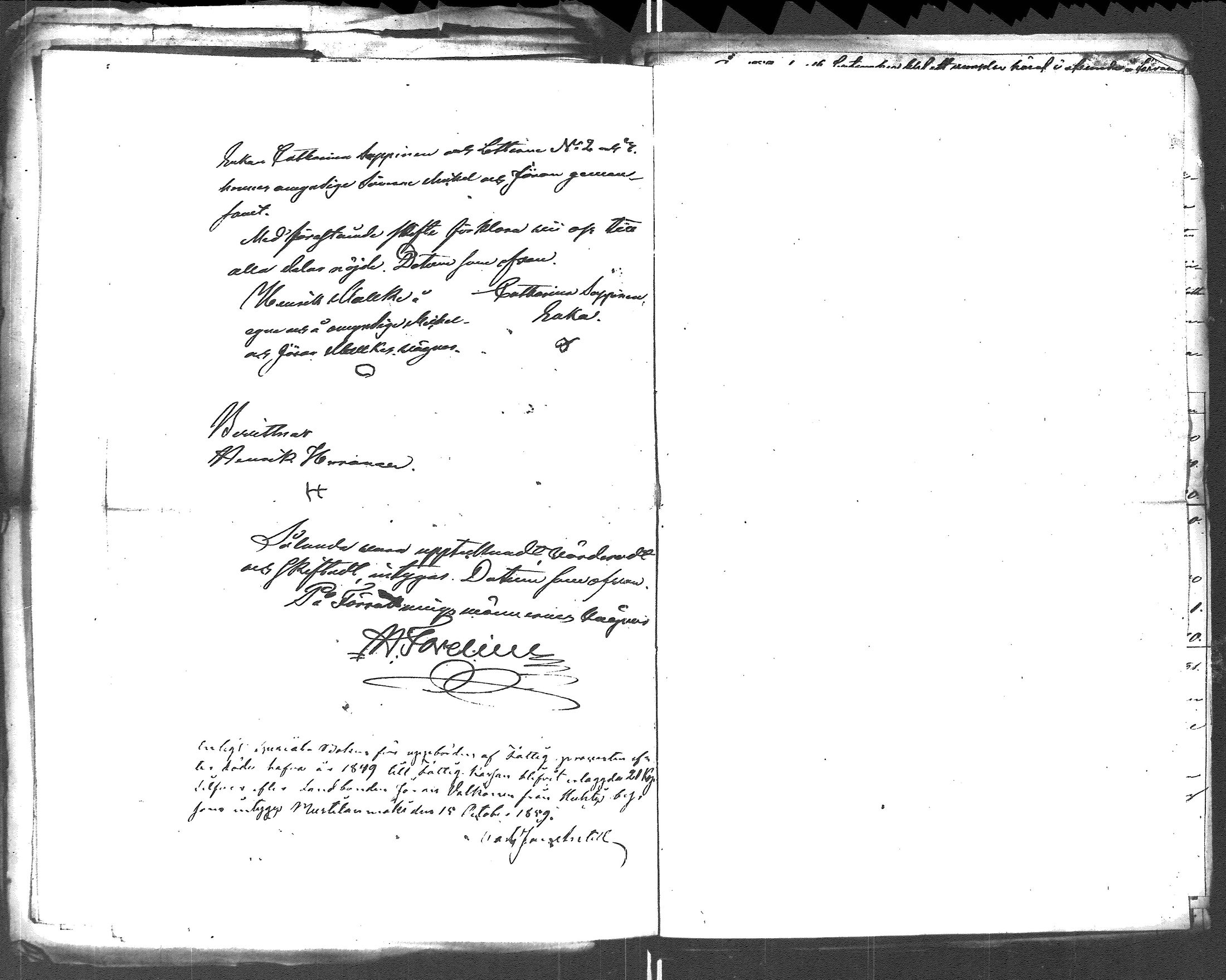 [ ../kirjat/Kirkonkirjat/rautu/perukirjoja_1851-1860_uk721/kuvat/246.jpg ]