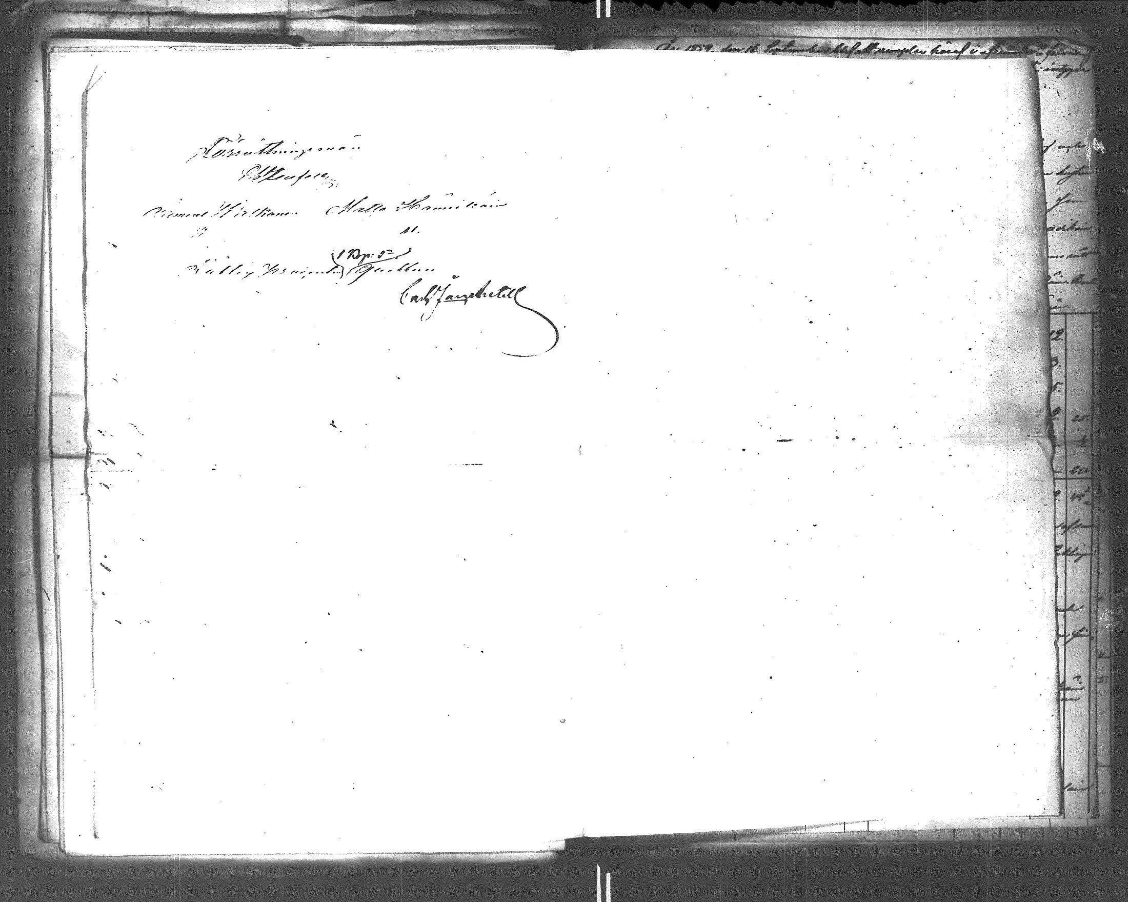 [ ../kirjat/Kirkonkirjat/rautu/perukirjoja_1851-1860_uk721/kuvat/248.jpg ]
