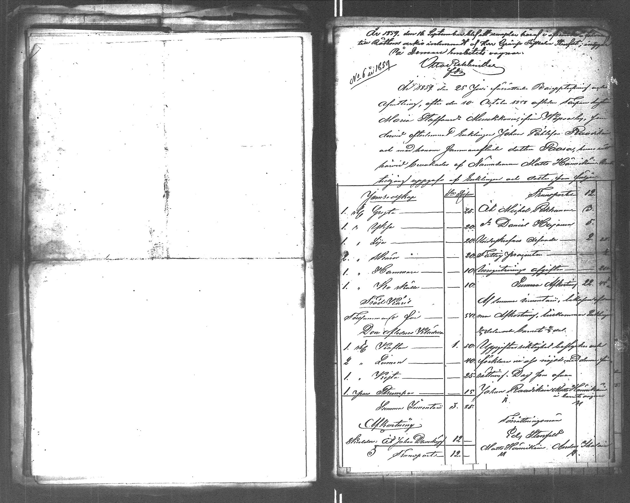 [ ../kirjat/Kirkonkirjat/rautu/perukirjoja_1851-1860_uk721/kuvat/249.jpg ]