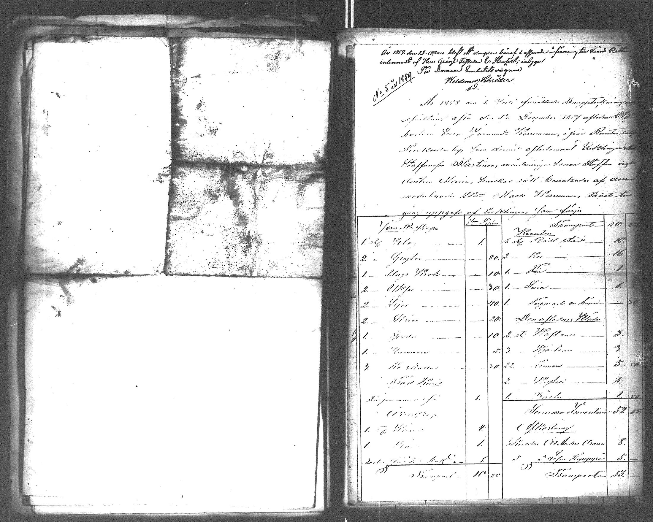 [ ../kirjat/Kirkonkirjat/rautu/perukirjoja_1851-1860_uk721/kuvat/251.jpg ]