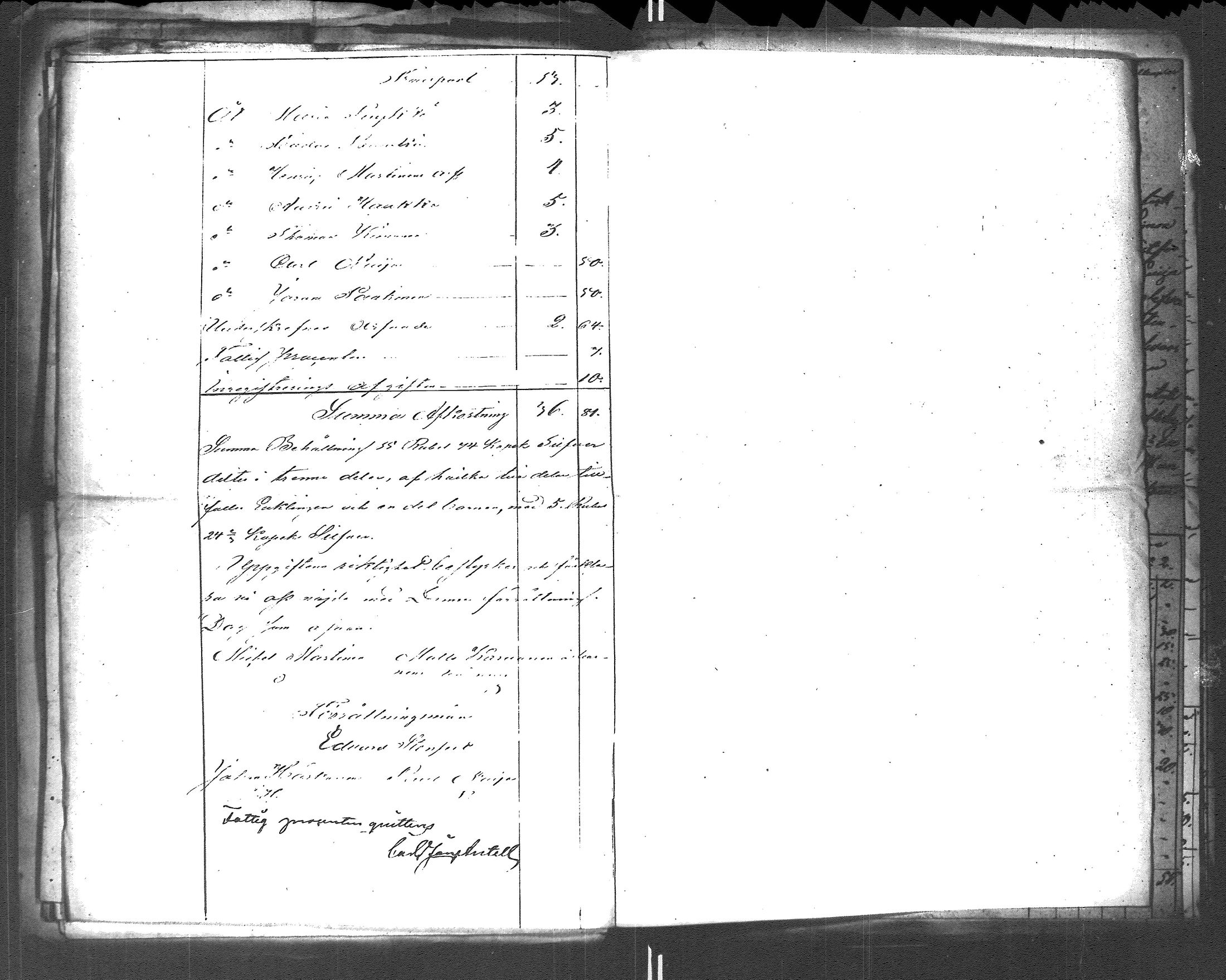 [ ../kirjat/Kirkonkirjat/rautu/perukirjoja_1851-1860_uk721/kuvat/252.jpg ]