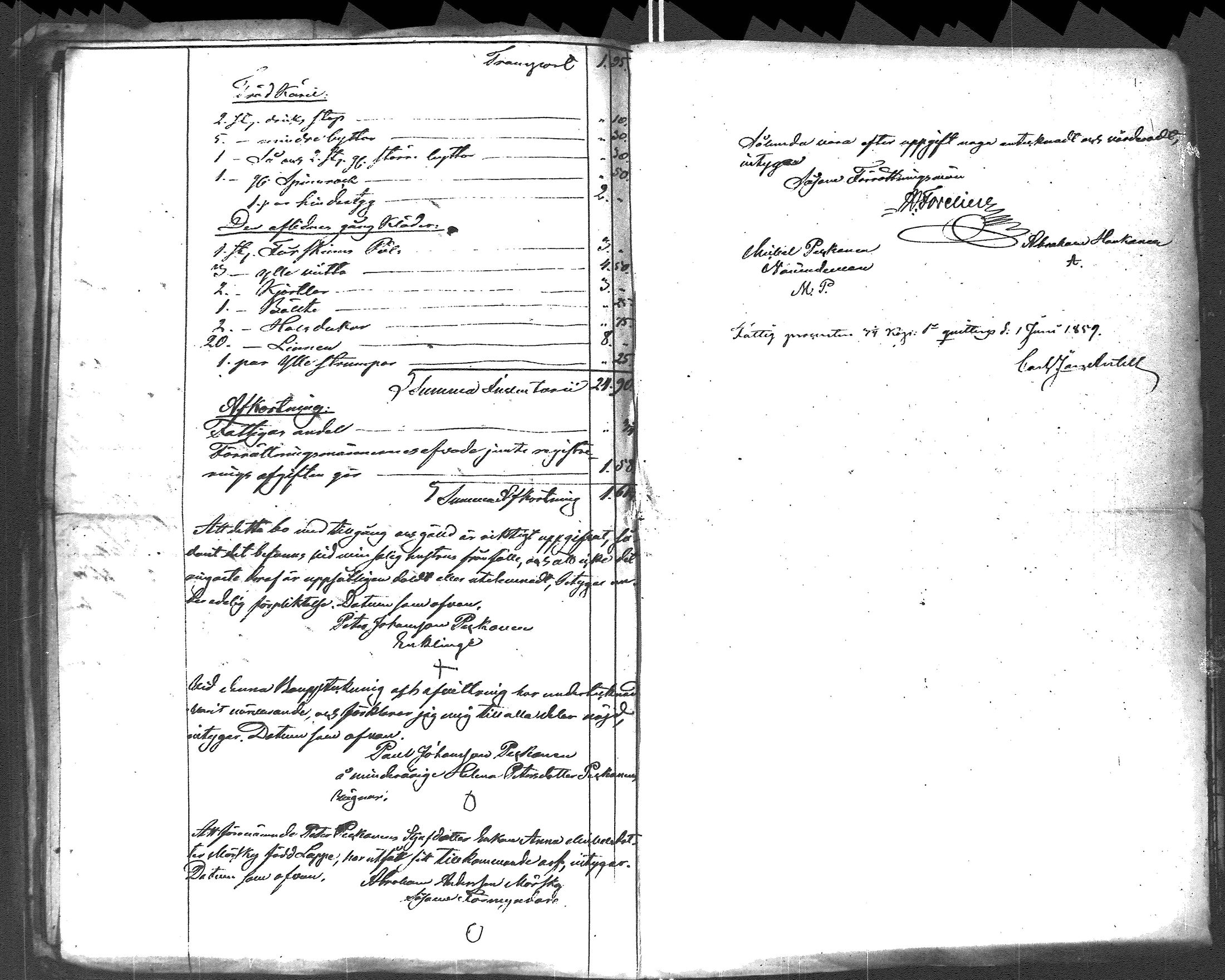 [ ../kirjat/Kirkonkirjat/rautu/perukirjoja_1851-1860_uk721/kuvat/256.jpg ]