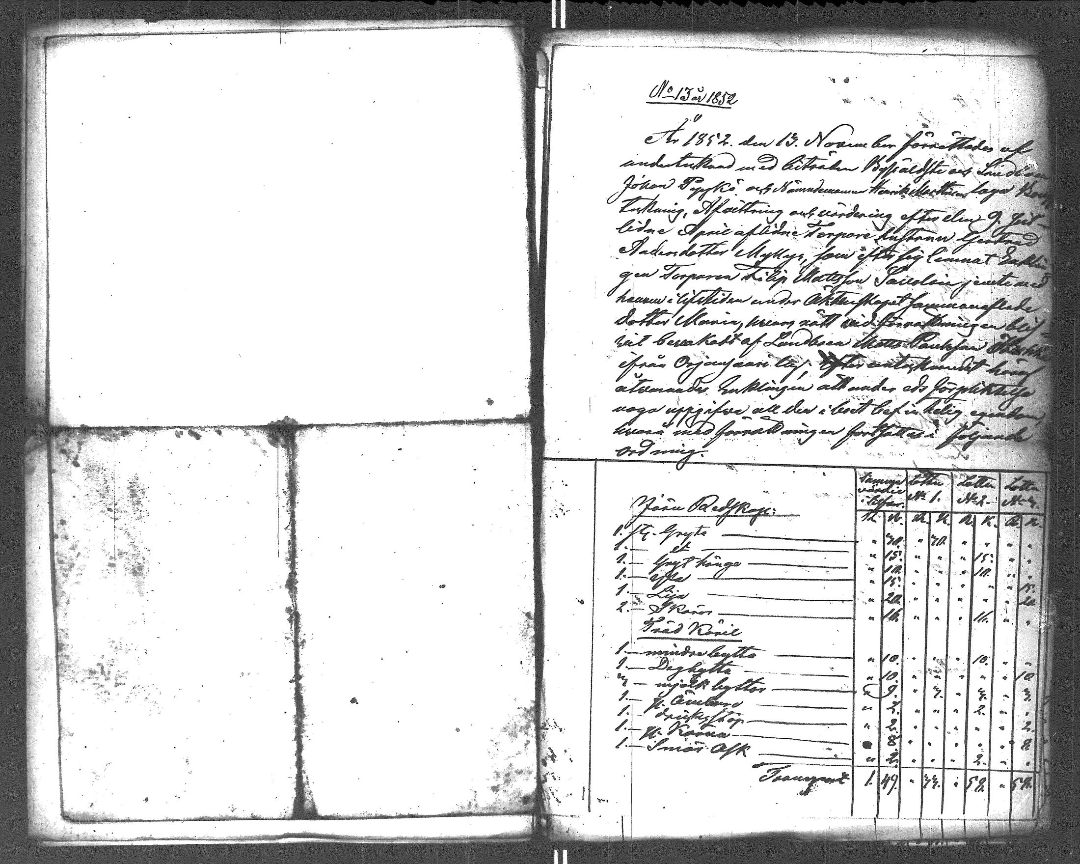 [ ../kirjat/Kirkonkirjat/rautu/perukirjoja_1851-1860_uk721/kuvat/26.jpg ]