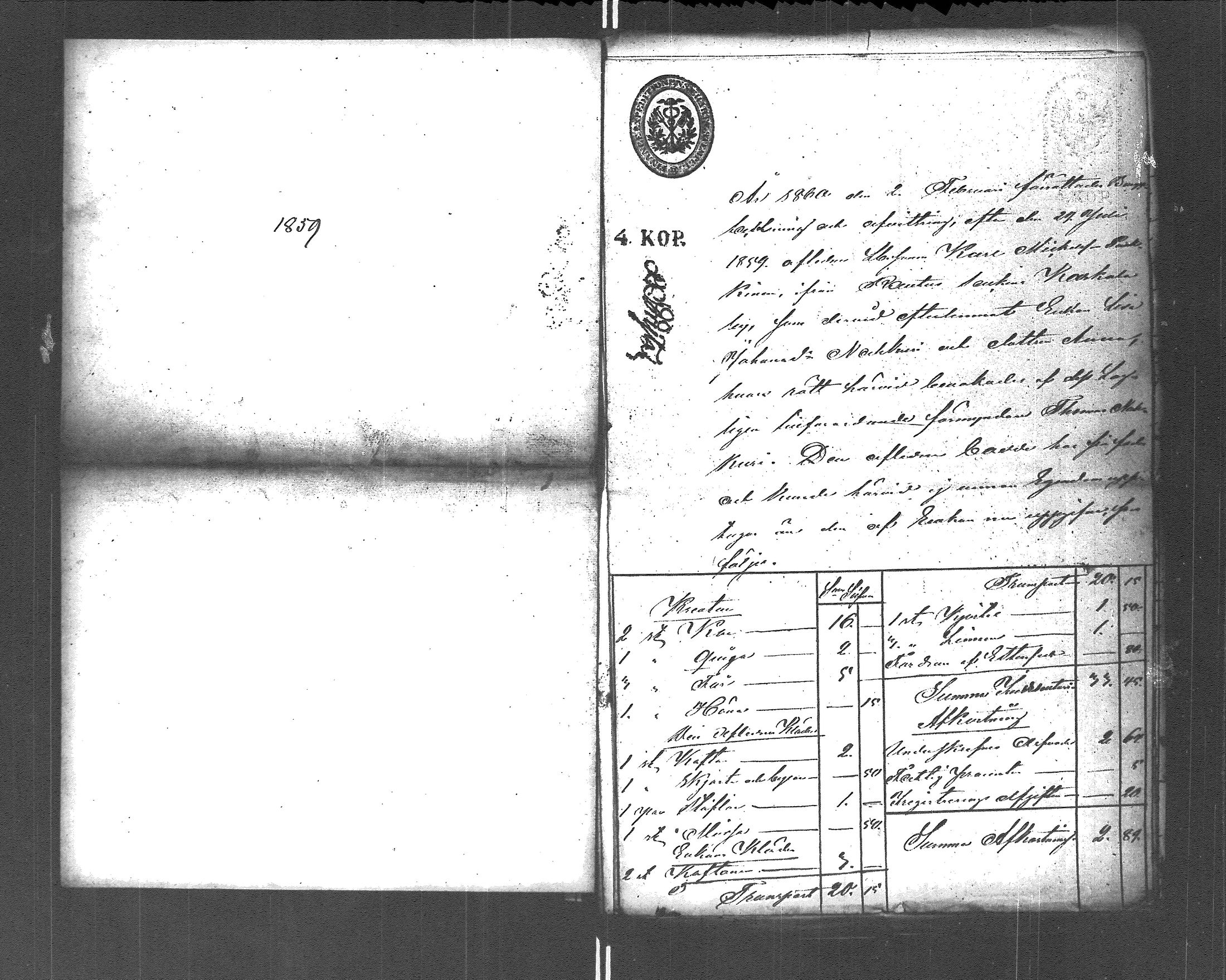 [ ../kirjat/Kirkonkirjat/rautu/perukirjoja_1851-1860_uk721/kuvat/261.jpg ]