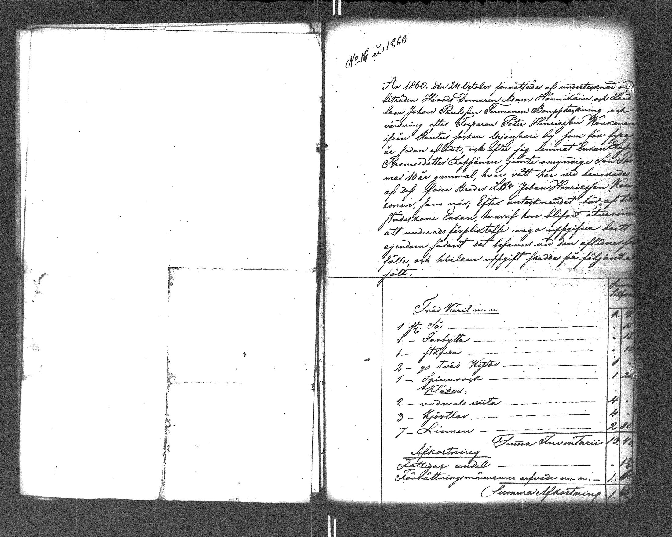 [ ../kirjat/Kirkonkirjat/rautu/perukirjoja_1851-1860_uk721/kuvat/266.jpg ]
