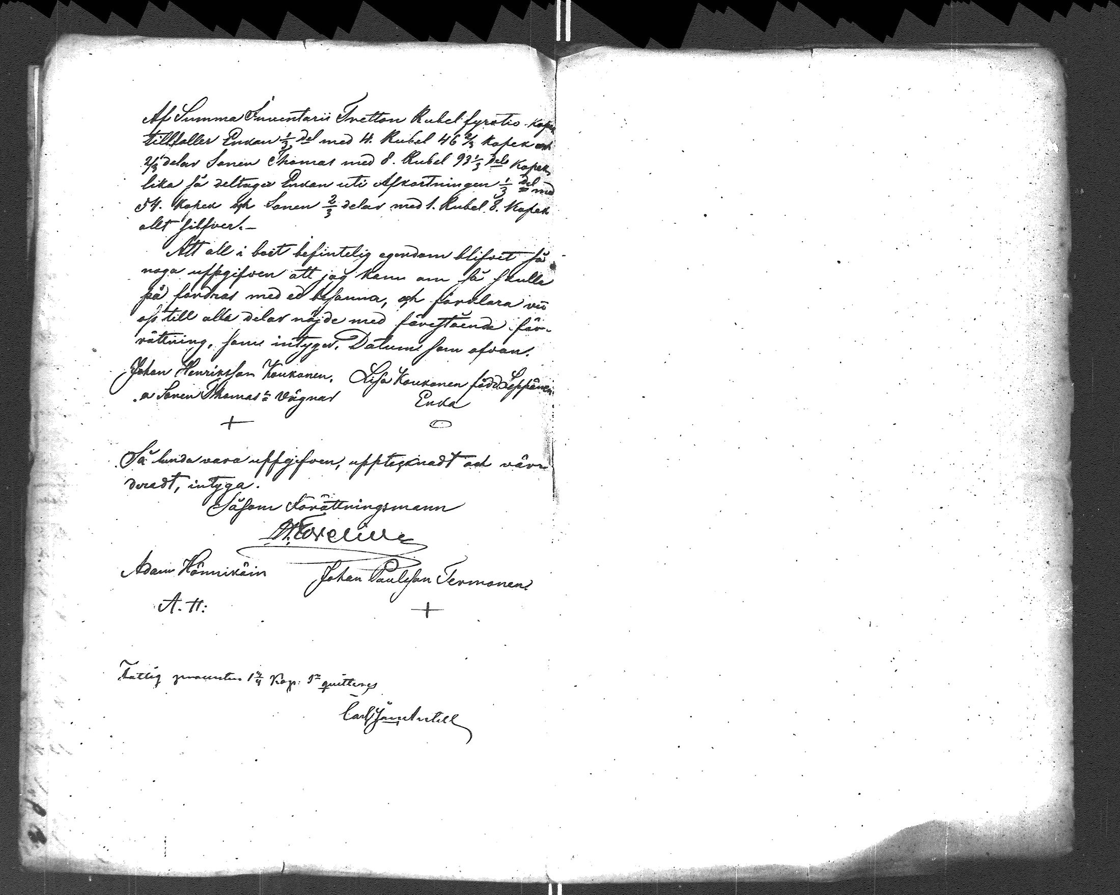 [ ../kirjat/Kirkonkirjat/rautu/perukirjoja_1851-1860_uk721/kuvat/267.jpg ]