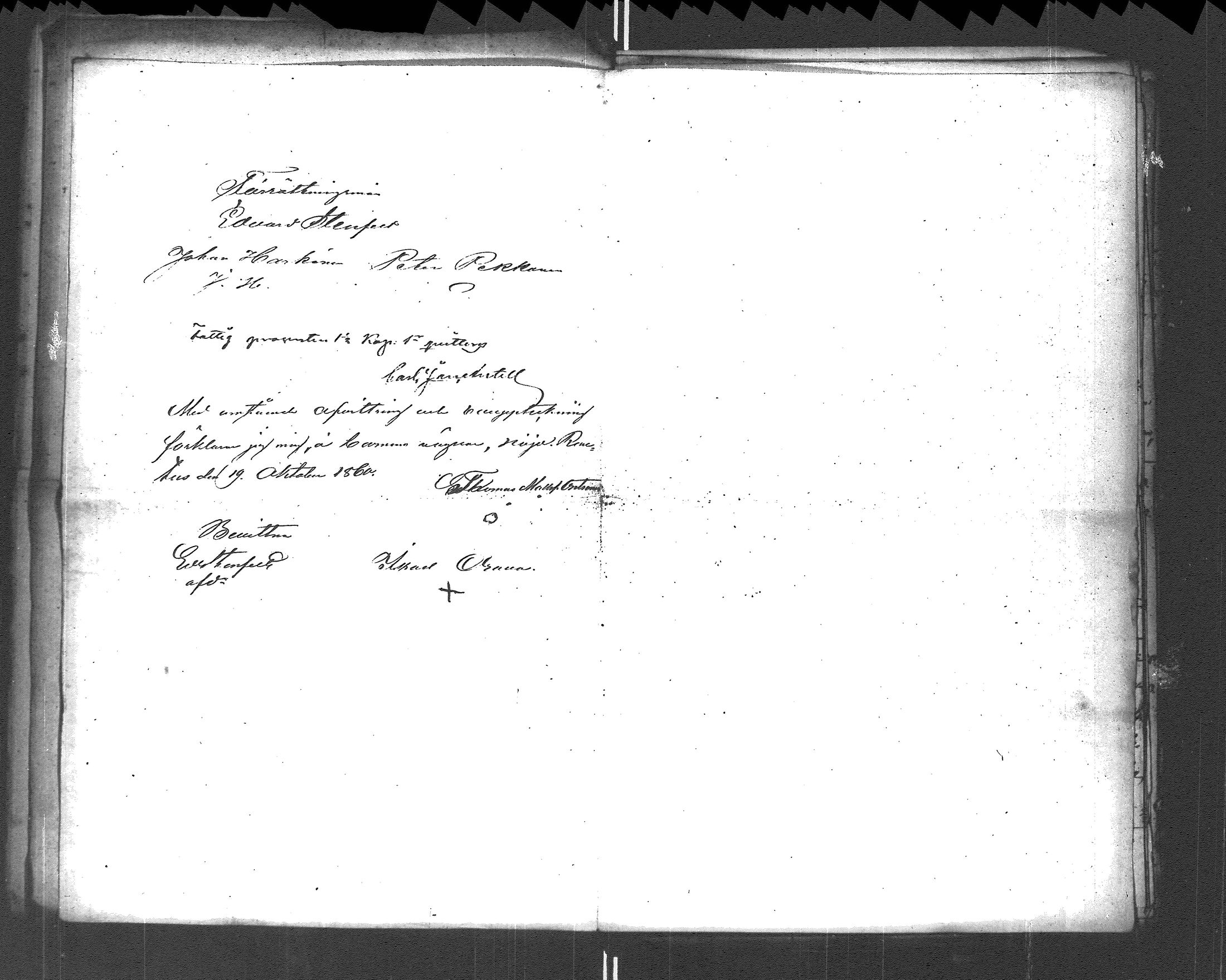[ ../kirjat/Kirkonkirjat/rautu/perukirjoja_1851-1860_uk721/kuvat/271.jpg ]