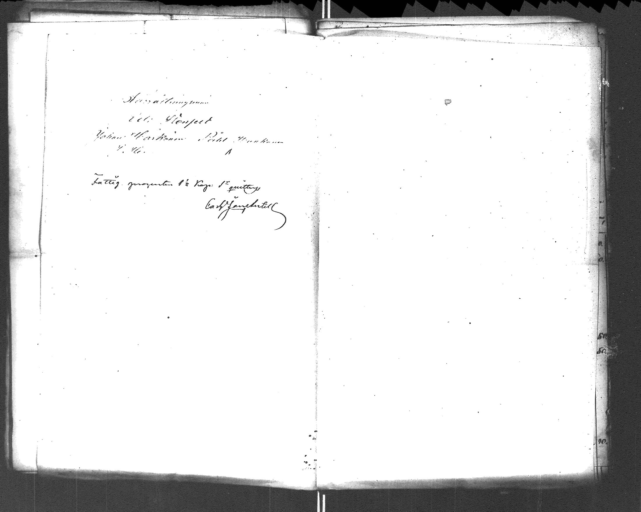 [ ../kirjat/Kirkonkirjat/rautu/perukirjoja_1851-1860_uk721/kuvat/277.jpg ]