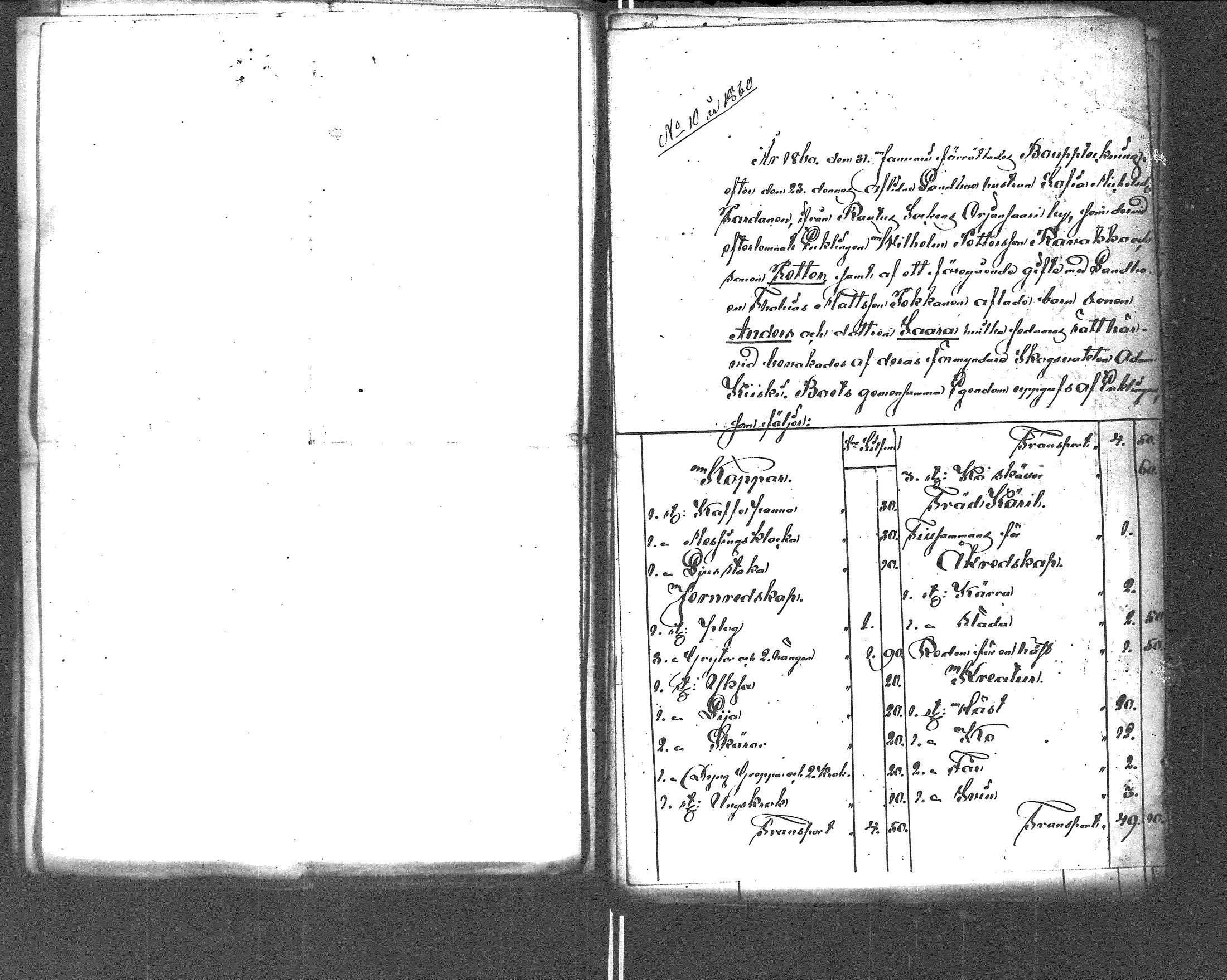 [ ../kirjat/Kirkonkirjat/rautu/perukirjoja_1851-1860_uk721/kuvat/278.jpg ]