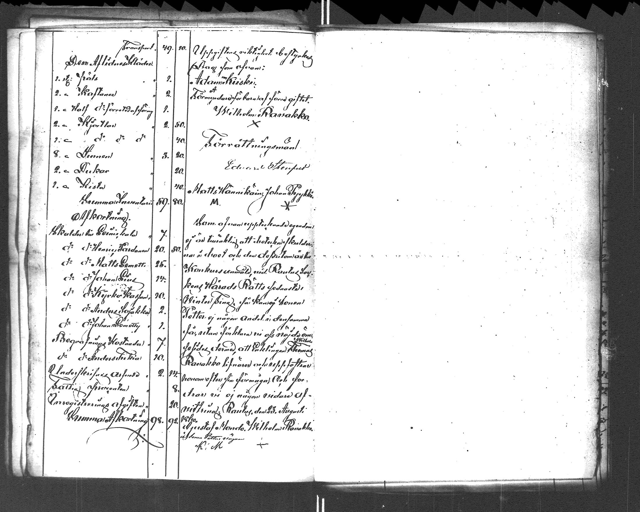 [ ../kirjat/Kirkonkirjat/rautu/perukirjoja_1851-1860_uk721/kuvat/279.jpg ]