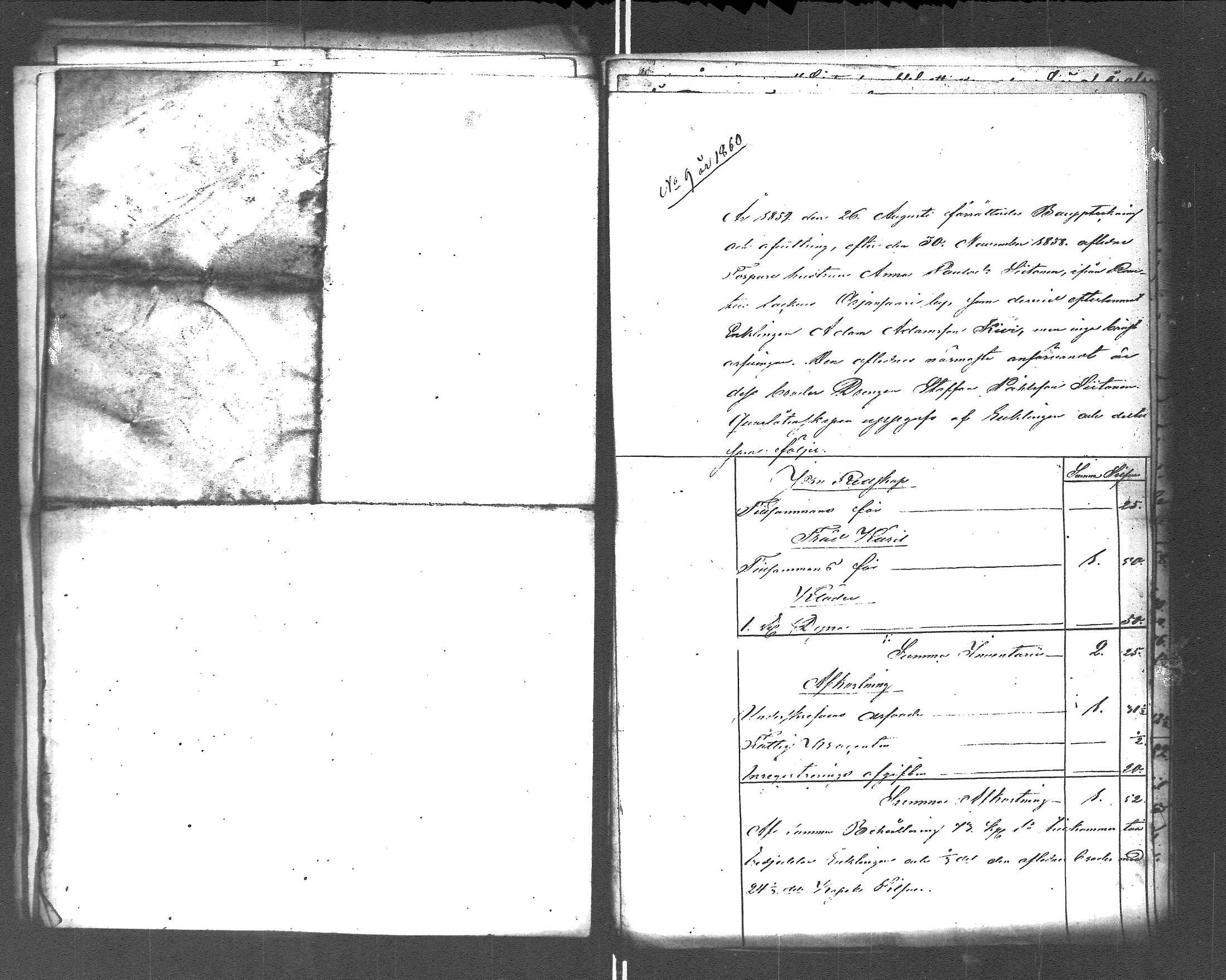 [ ../kirjat/Kirkonkirjat/rautu/perukirjoja_1851-1860_uk721/kuvat/280.jpg ]