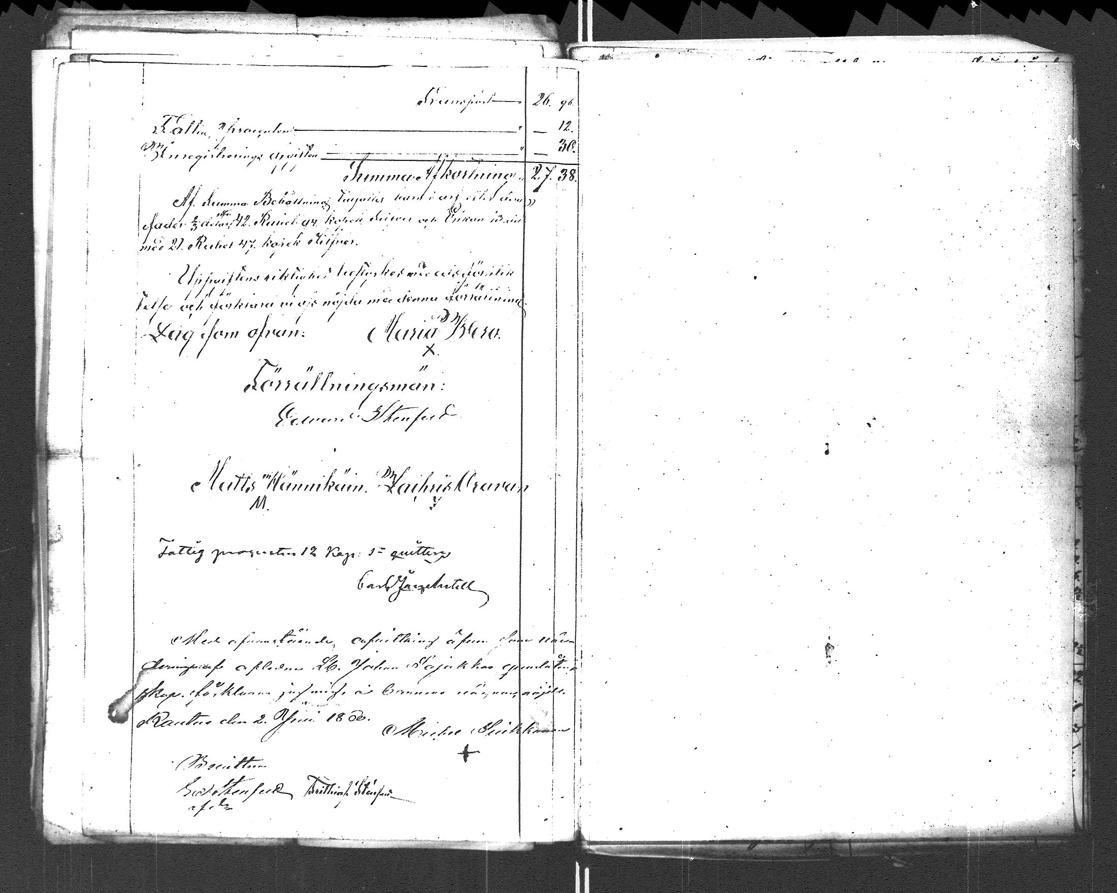 [ ../kirjat/Kirkonkirjat/rautu/perukirjoja_1851-1860_uk721/kuvat/283.jpg ]