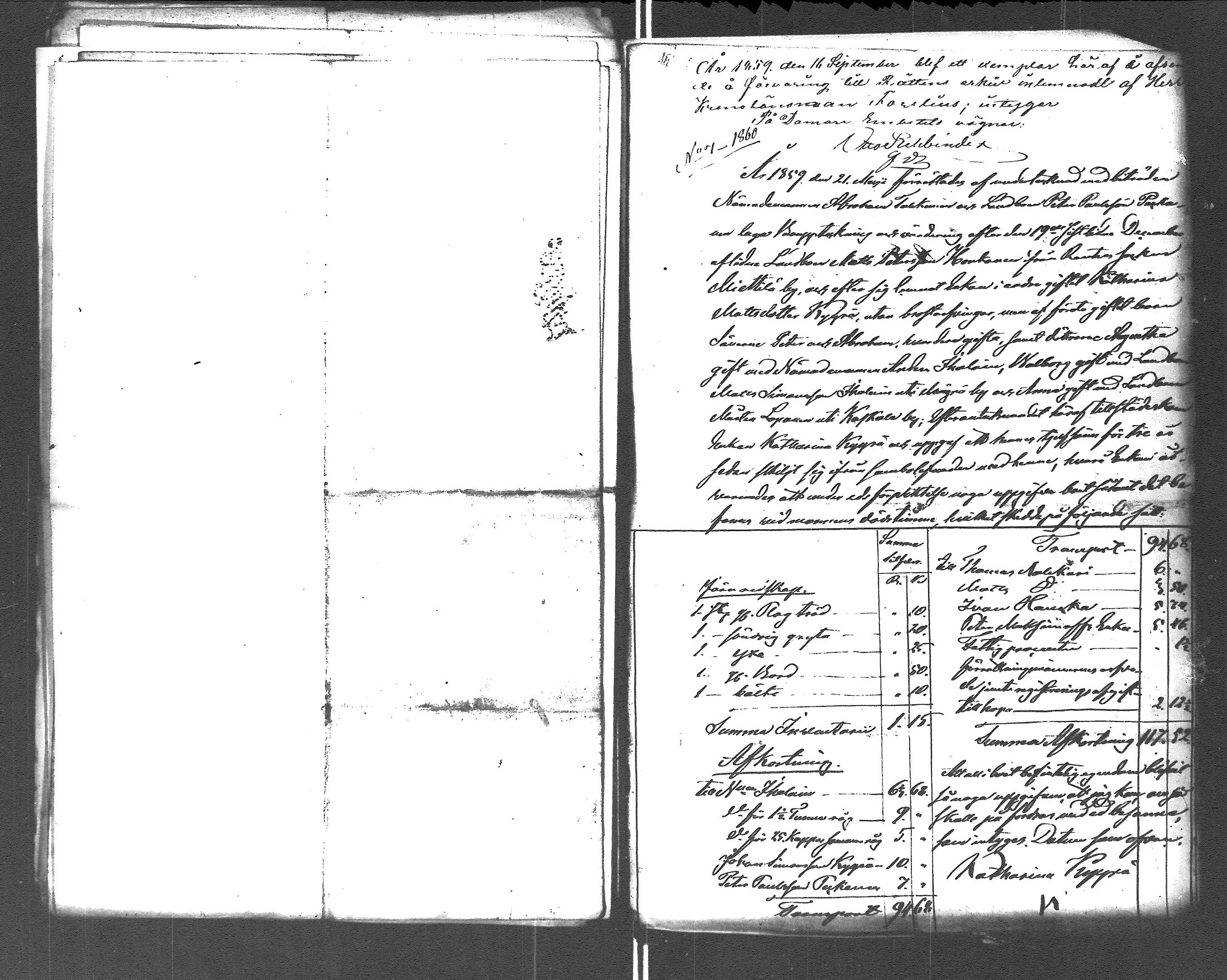 [ ../kirjat/Kirkonkirjat/rautu/perukirjoja_1851-1860_uk721/kuvat/284.jpg ]