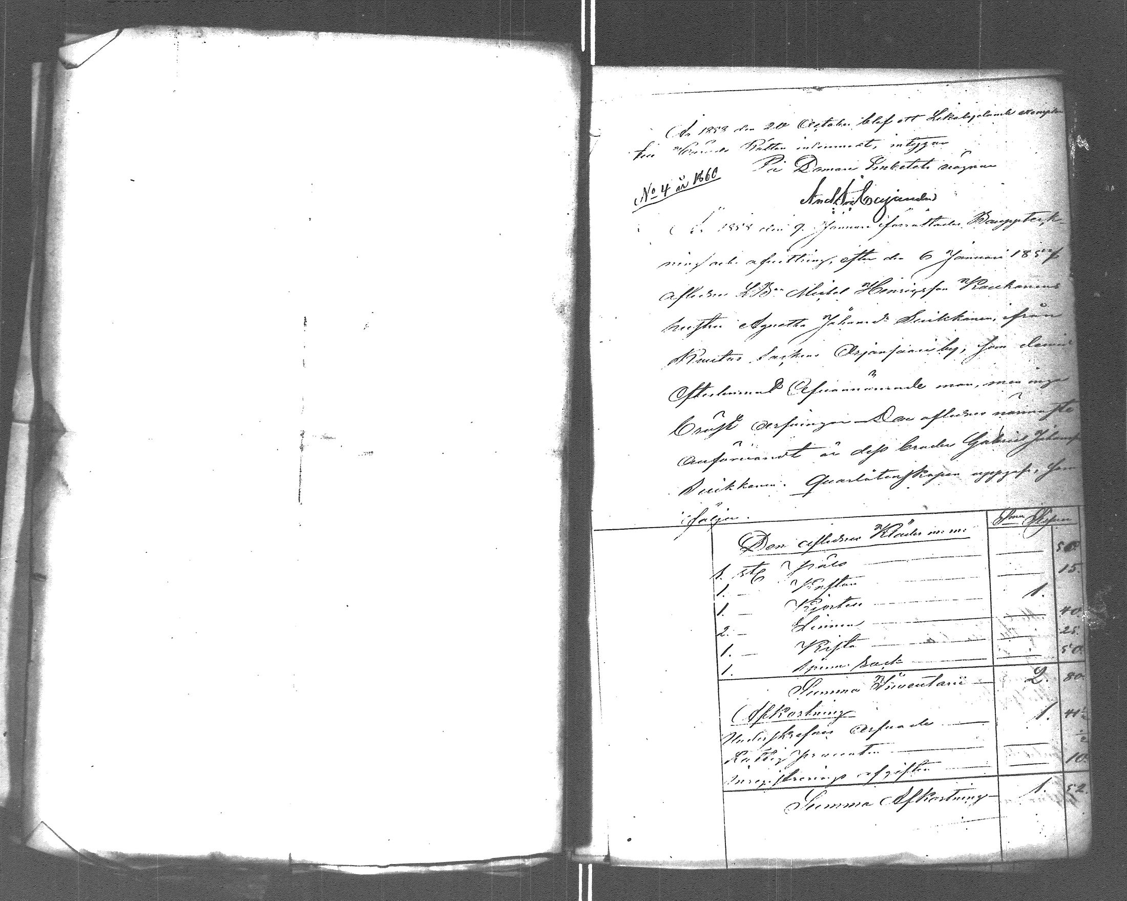 [ ../kirjat/Kirkonkirjat/rautu/perukirjoja_1851-1860_uk721/kuvat/288.jpg ]