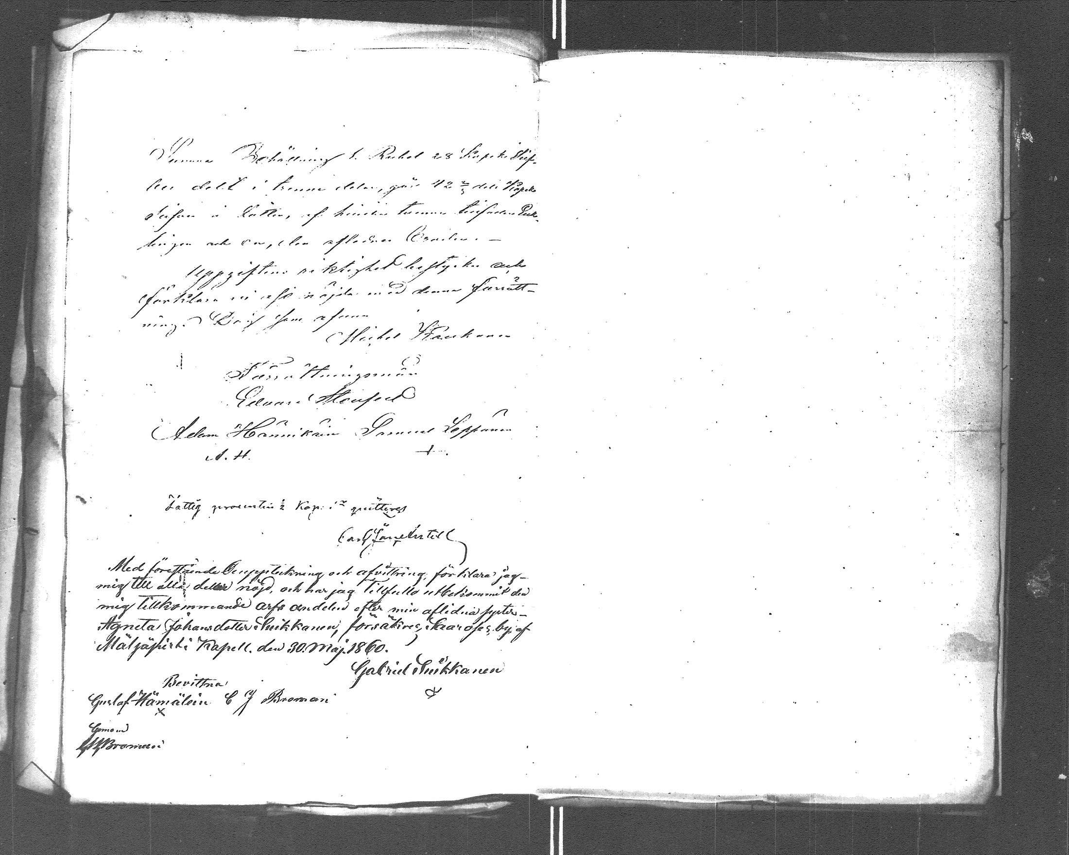 [ ../kirjat/Kirkonkirjat/rautu/perukirjoja_1851-1860_uk721/kuvat/289.jpg ]