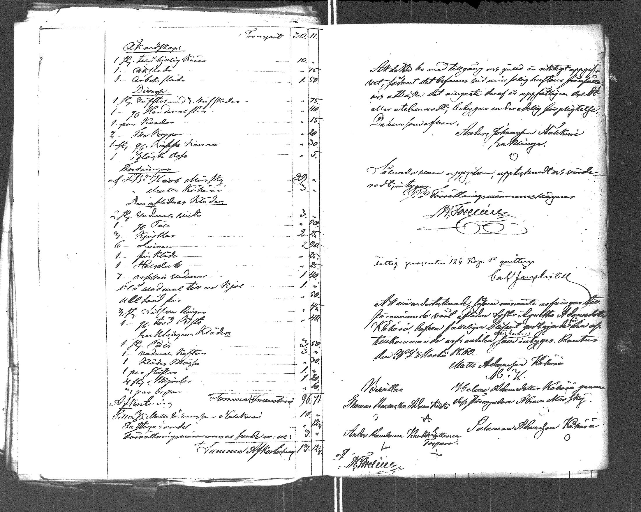 [ ../kirjat/Kirkonkirjat/rautu/perukirjoja_1851-1860_uk721/kuvat/292.jpg ]