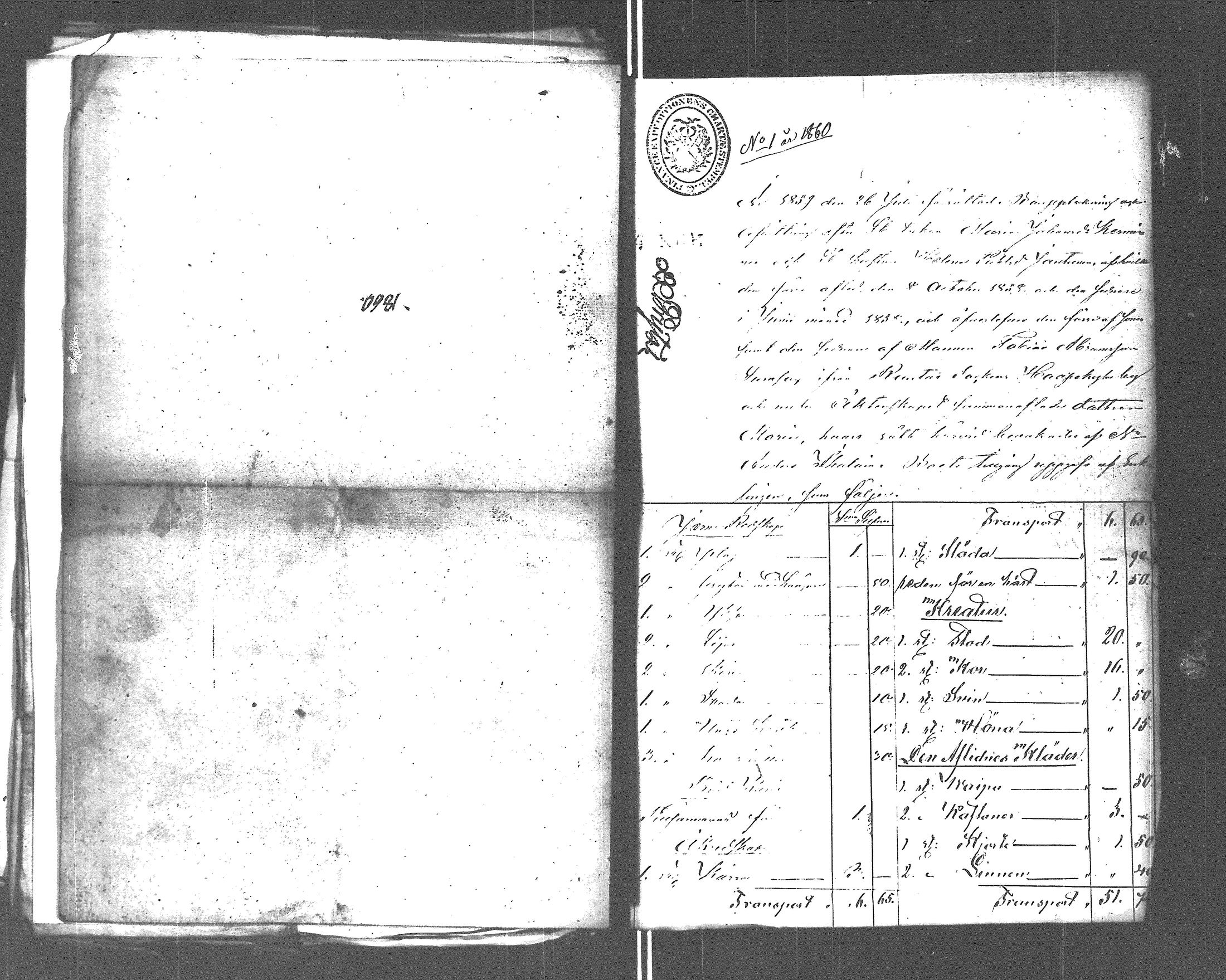 [ ../kirjat/Kirkonkirjat/rautu/perukirjoja_1851-1860_uk721/kuvat/293.jpg ]