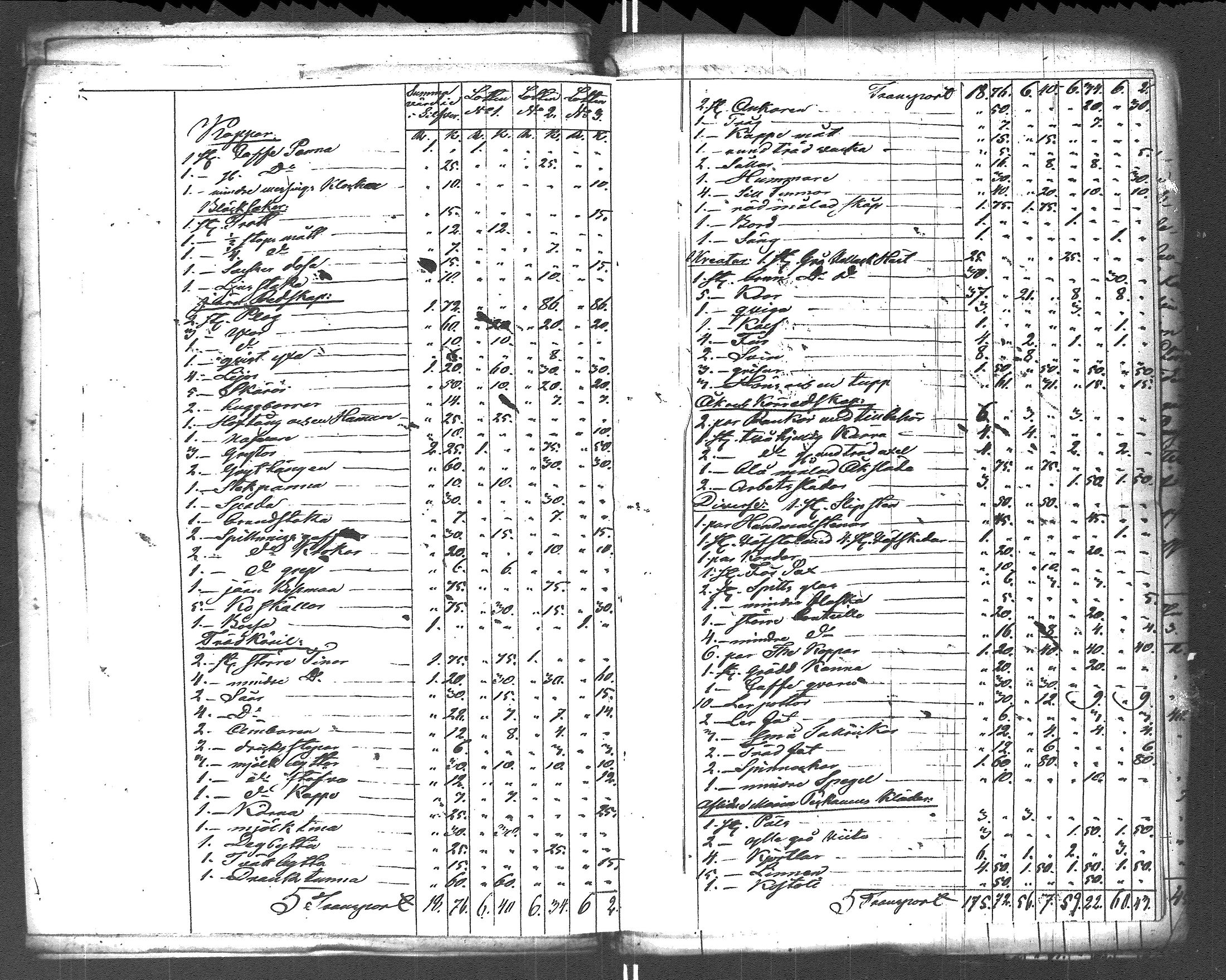 [ ../kirjat/Kirkonkirjat/rautu/perukirjoja_1851-1860_uk721/kuvat/30.jpg ]