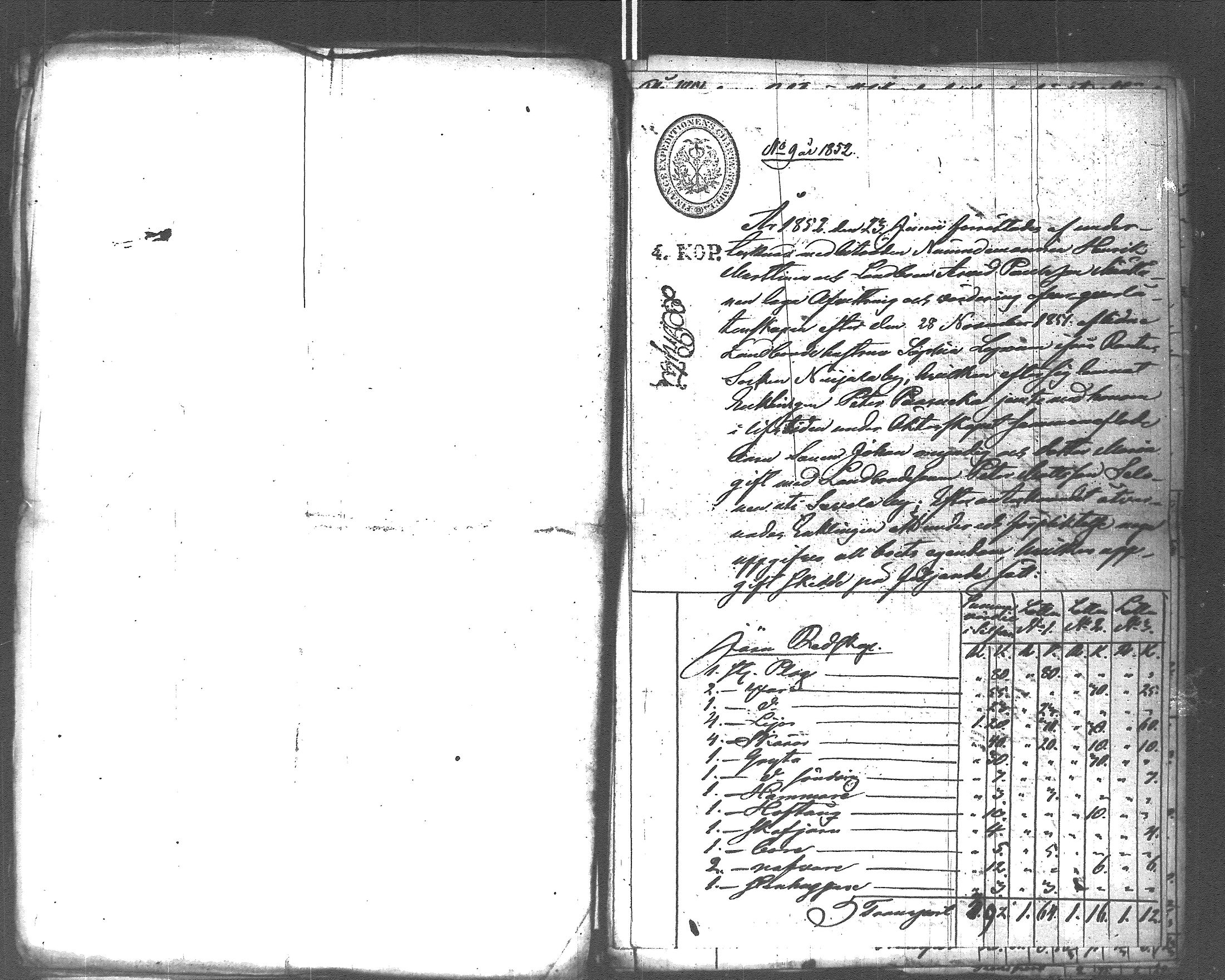 [ ../kirjat/Kirkonkirjat/rautu/perukirjoja_1851-1860_uk721/kuvat/34.jpg ]