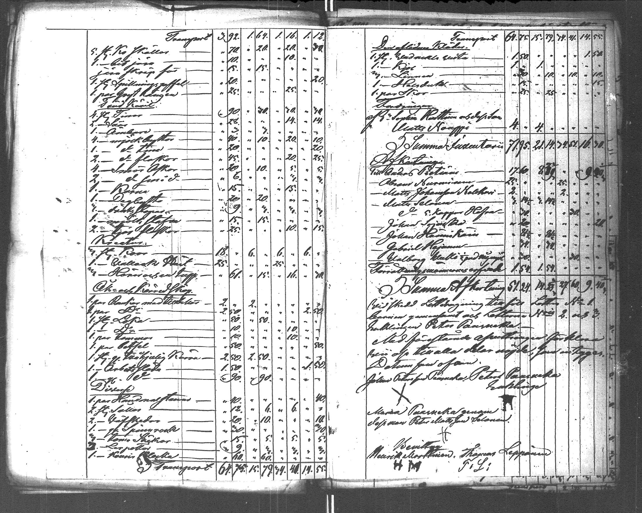 [ ../kirjat/Kirkonkirjat/rautu/perukirjoja_1851-1860_uk721/kuvat/35.jpg ]