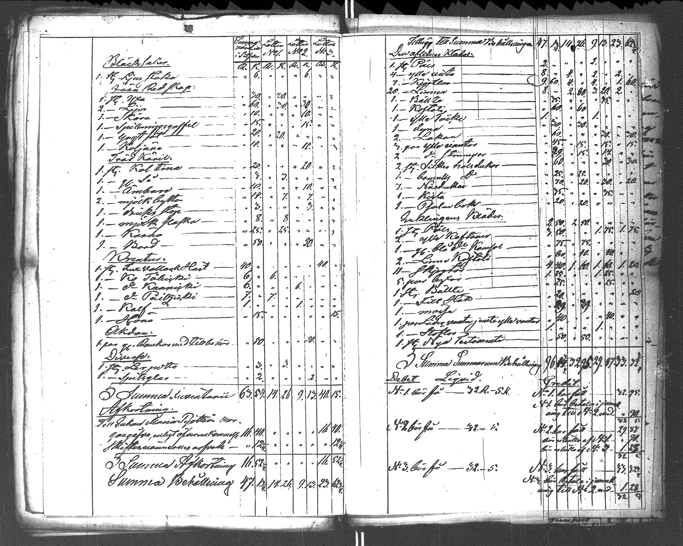 [ ../kirjat/Kirkonkirjat/rautu/perukirjoja_1851-1860_uk721/kuvat/39.jpg ]